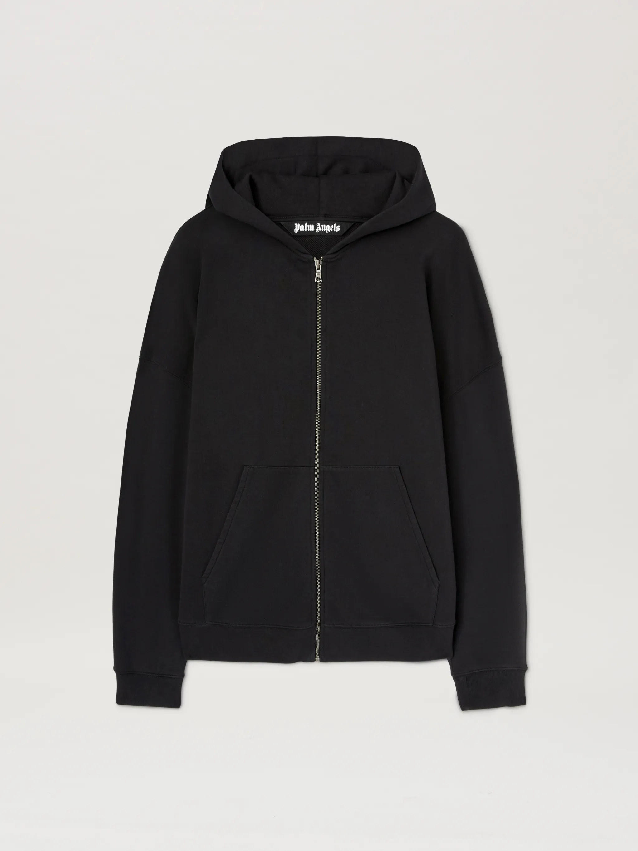 Palm angels mens hoodie online