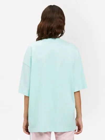 palm angels dancing bears