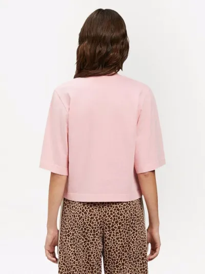 palm angels dancing bears