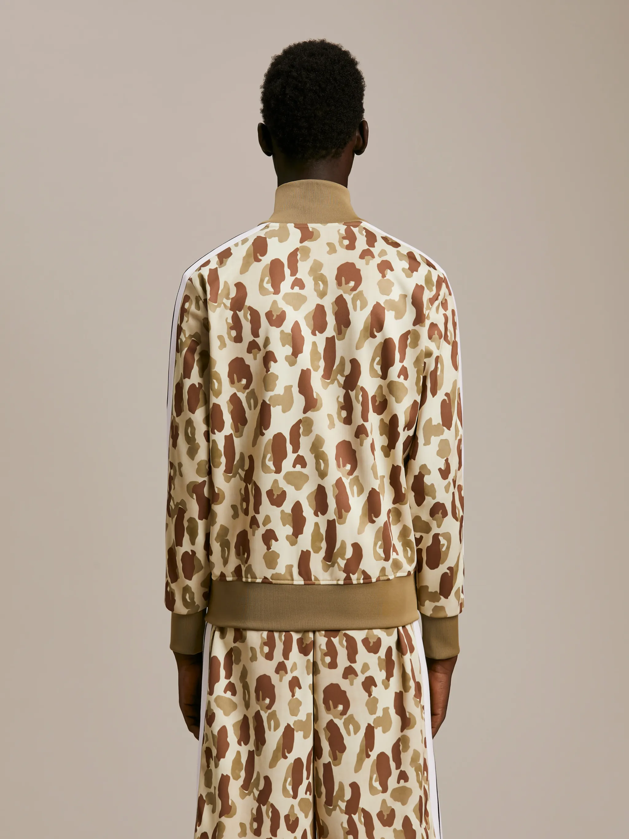 front zipper ugg boot