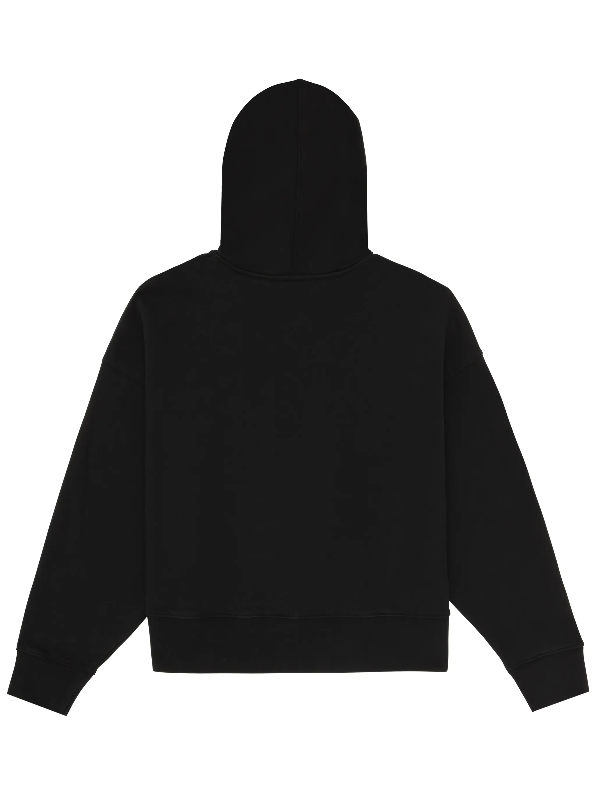 palm angels sweatshirt sale