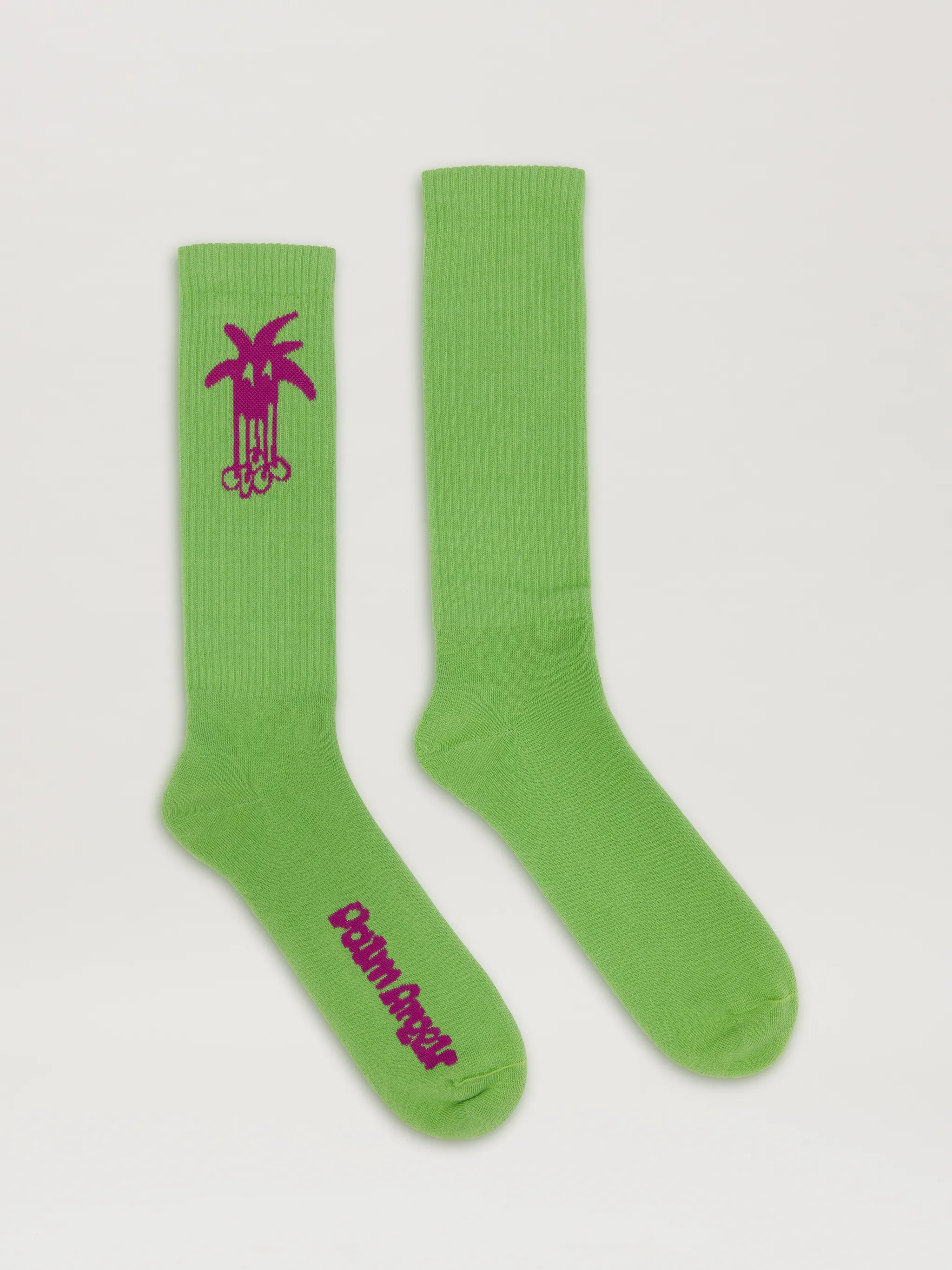 Douby Socks
