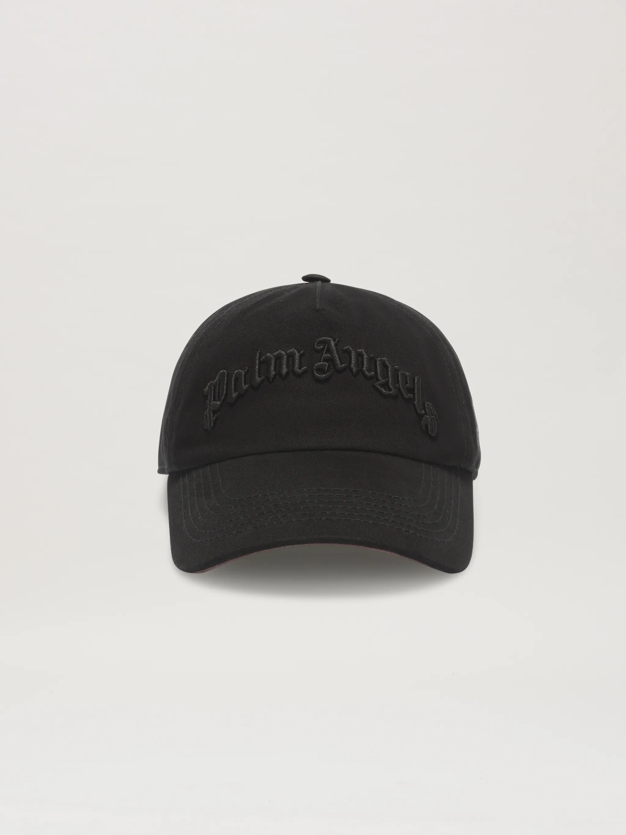 Men s Hats Caps Palm Angels Official Website