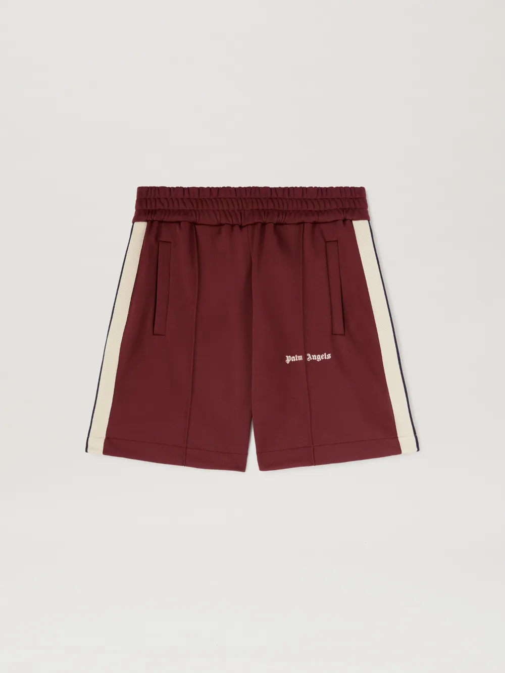 Palm angels moncler shorts on sale