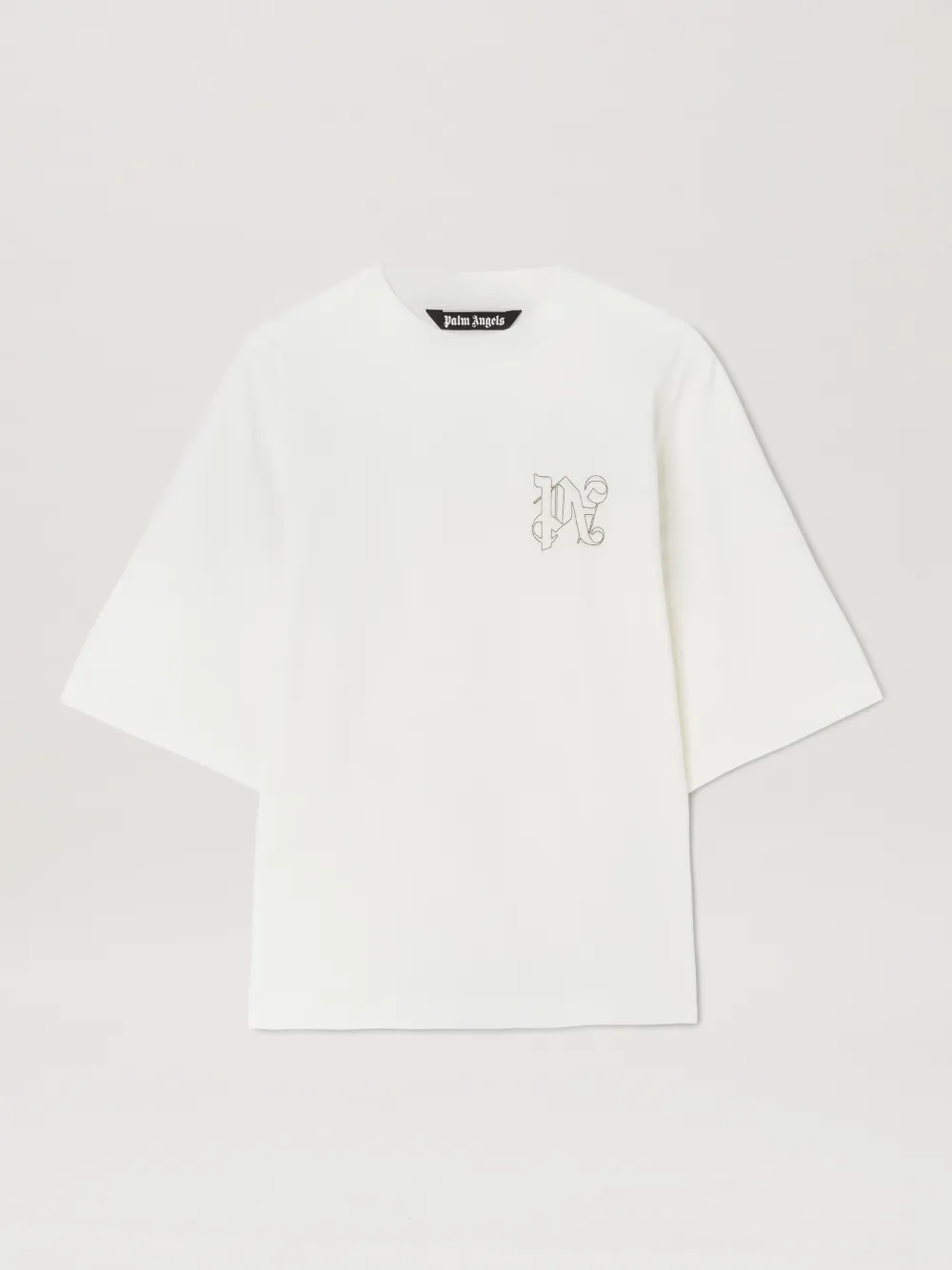 palm-angels-embroidered-