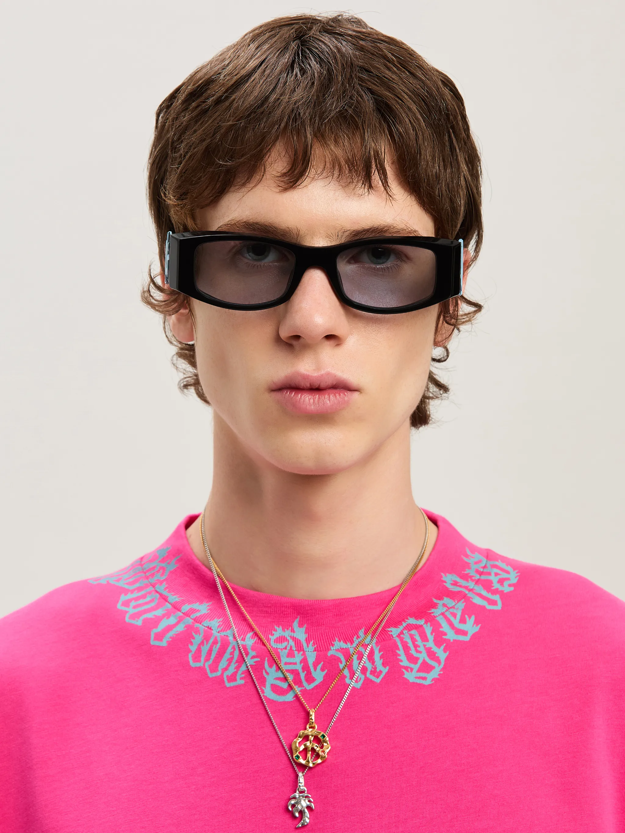 Angel Sonnenbrille