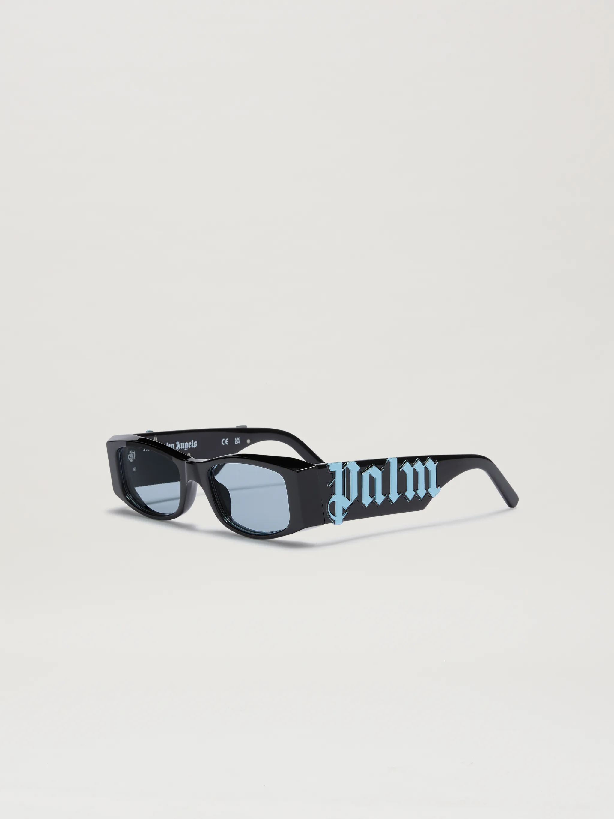 Angel Sonnenbrille