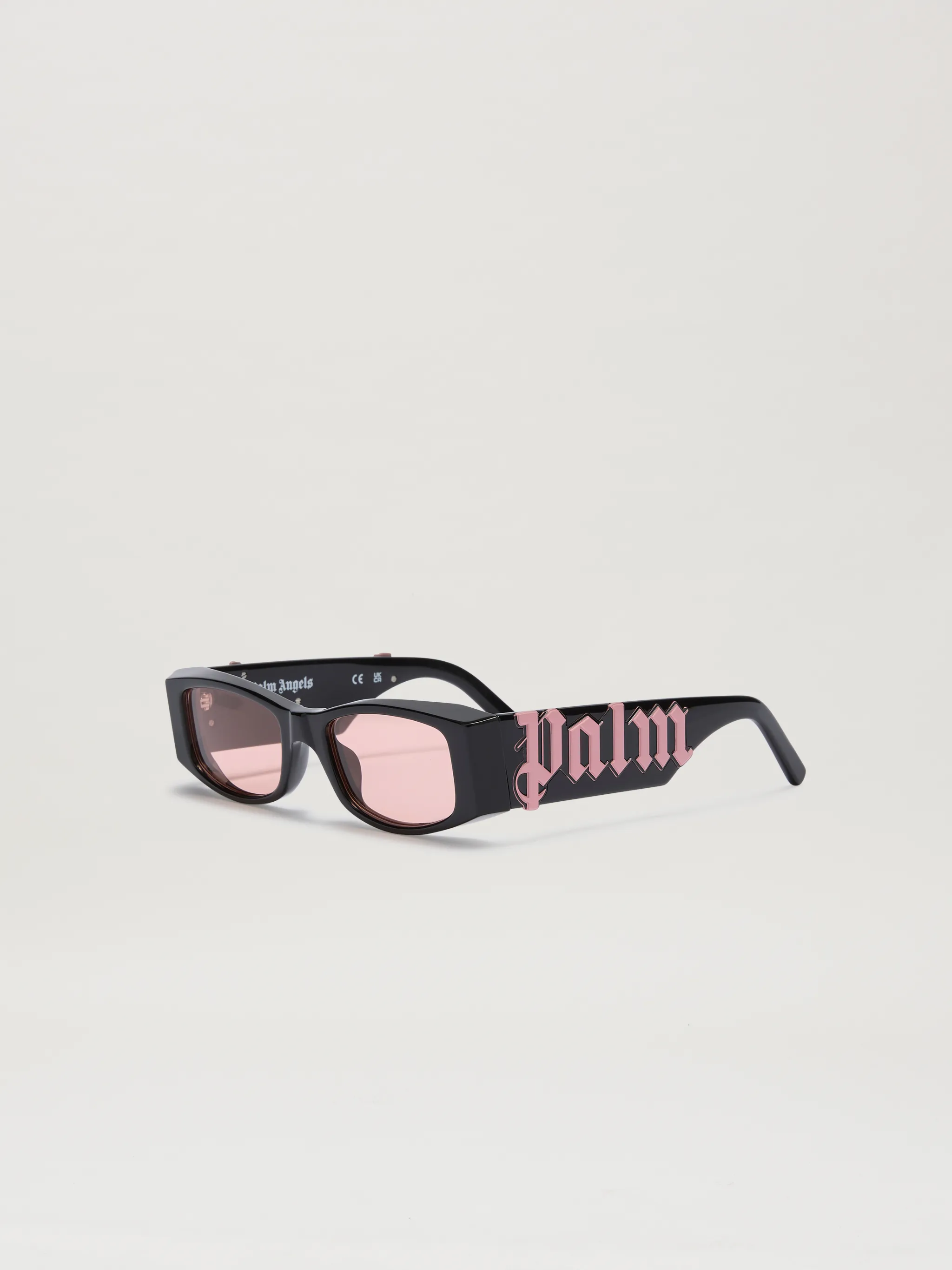 Angel sunglasses