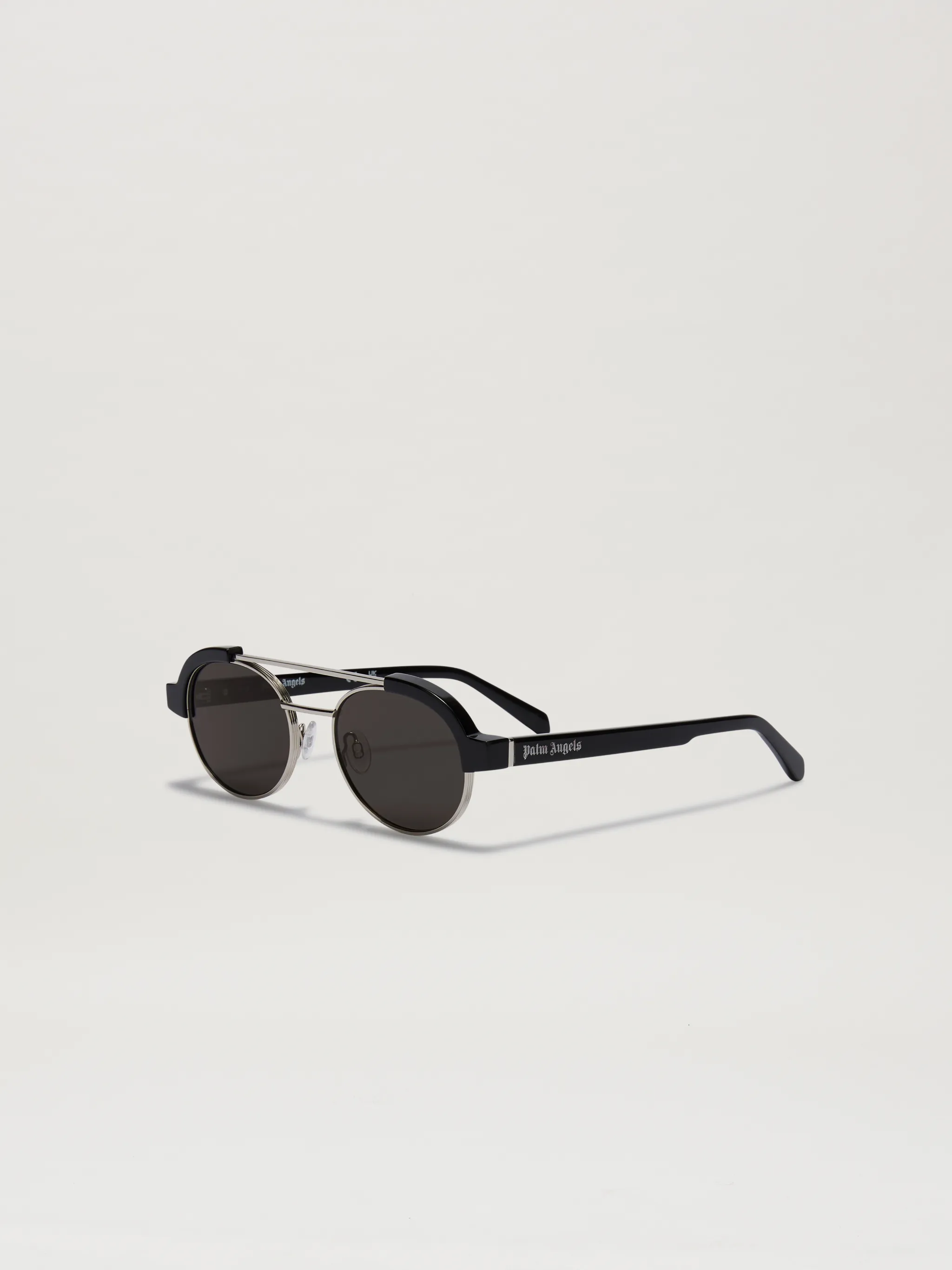 Artesia sunglasses