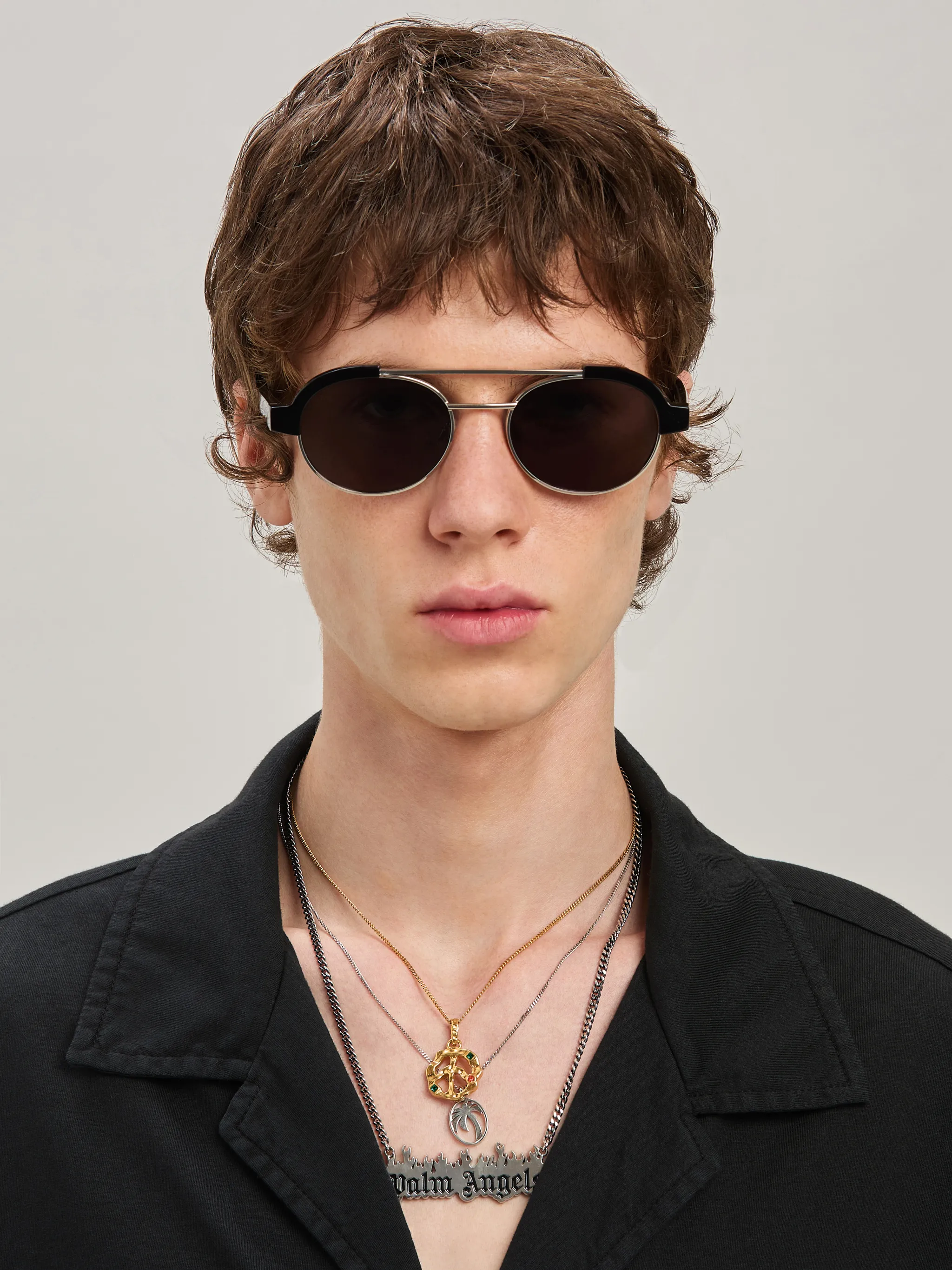 Artesia sunglasses