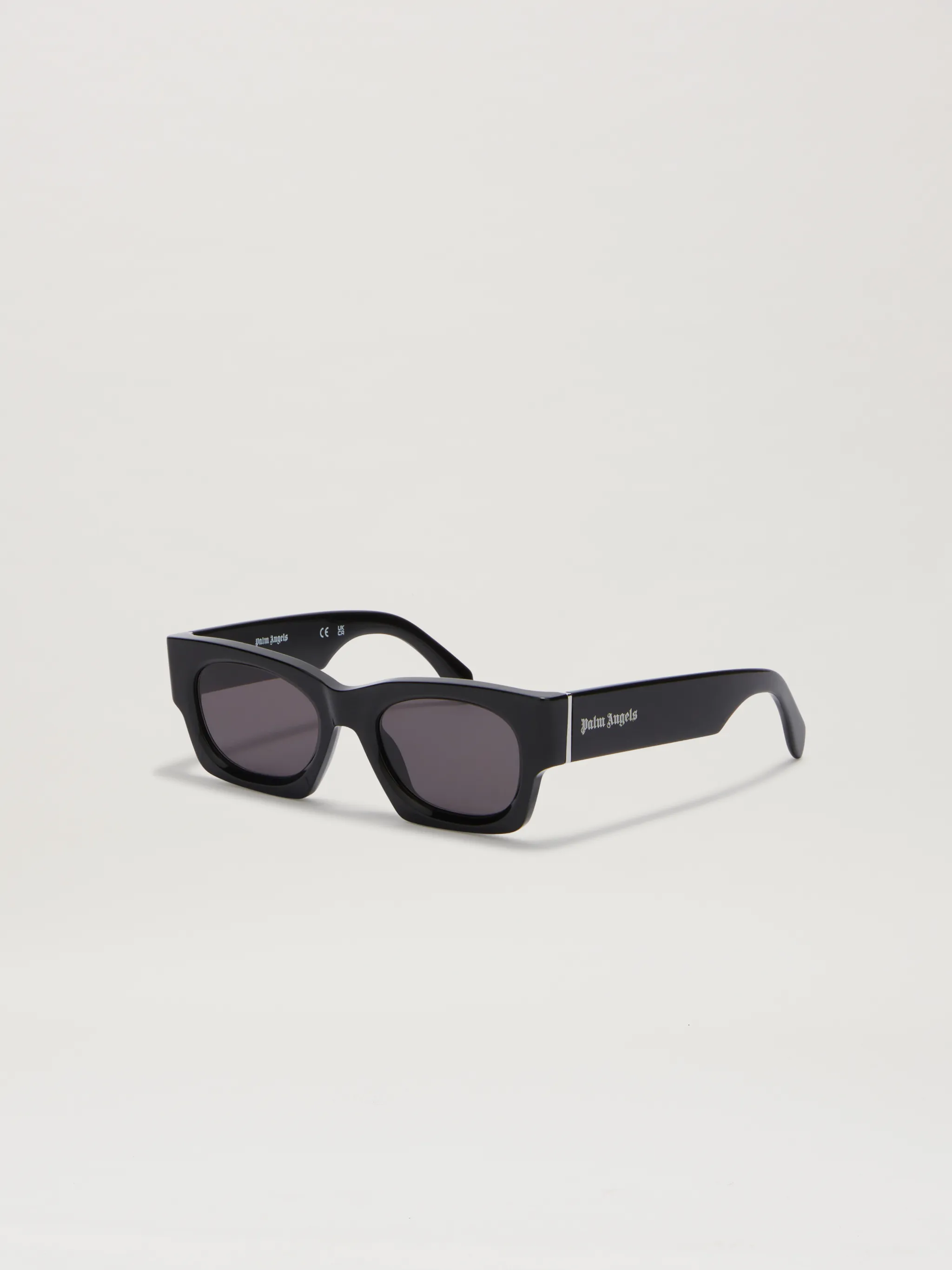 Bodie sunglasses