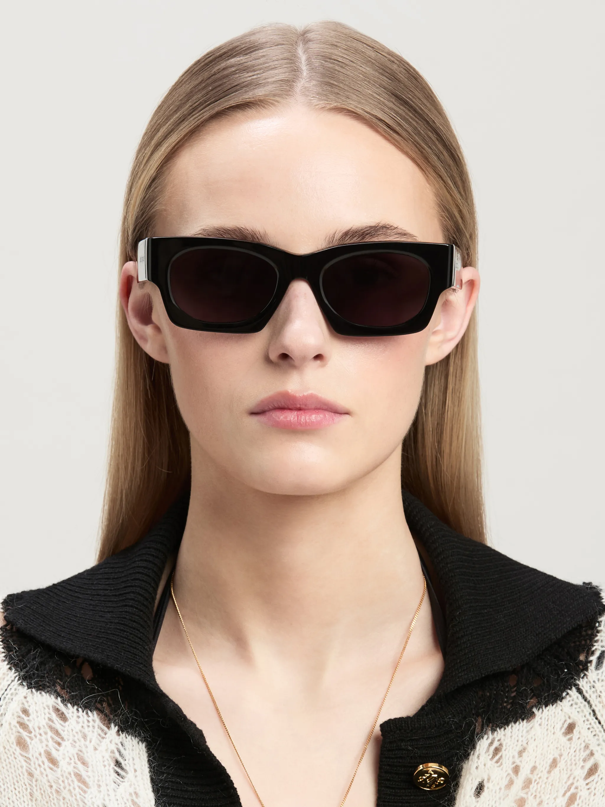 Bodie sunglasses