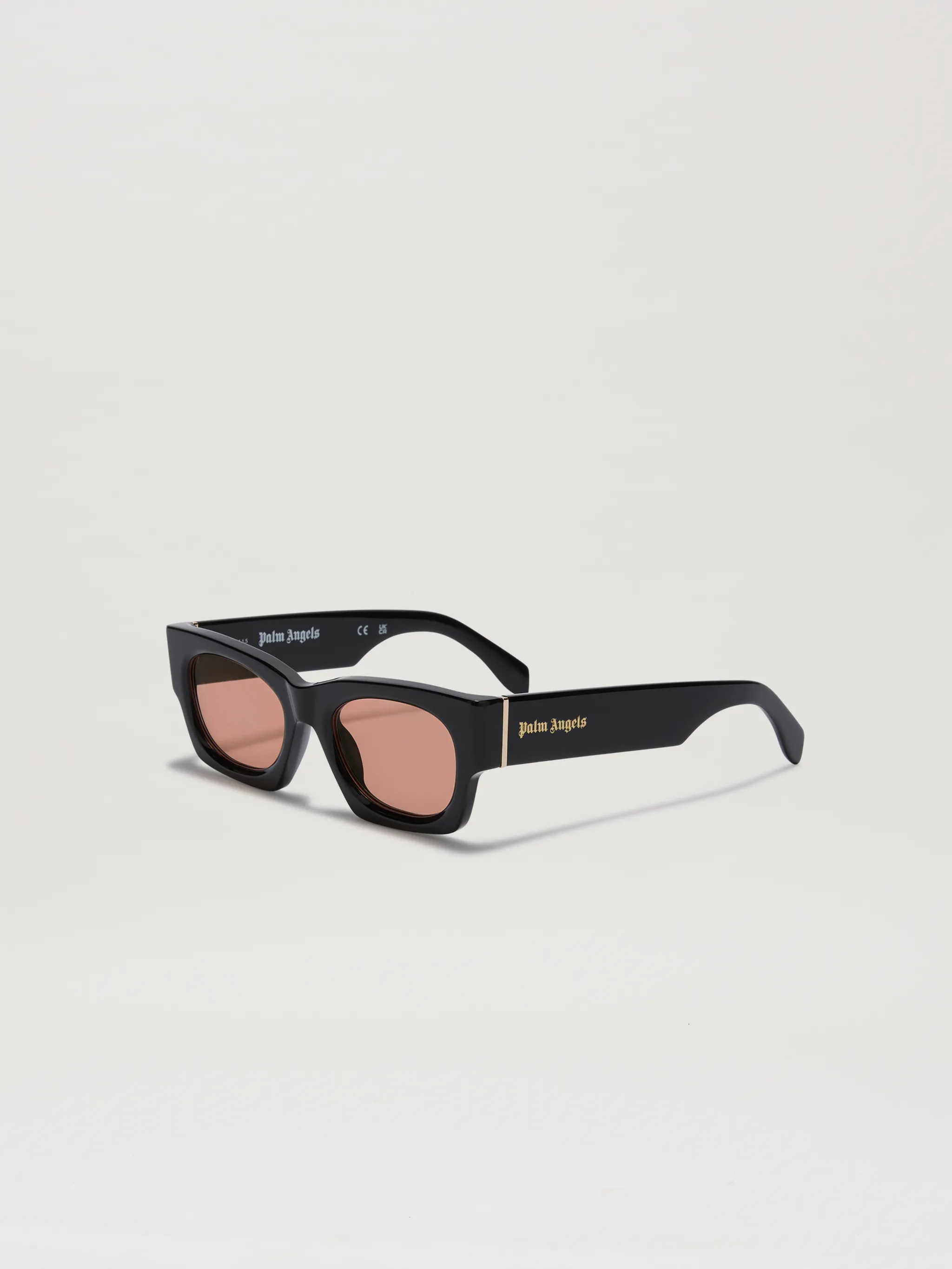 Bodie sunglasses