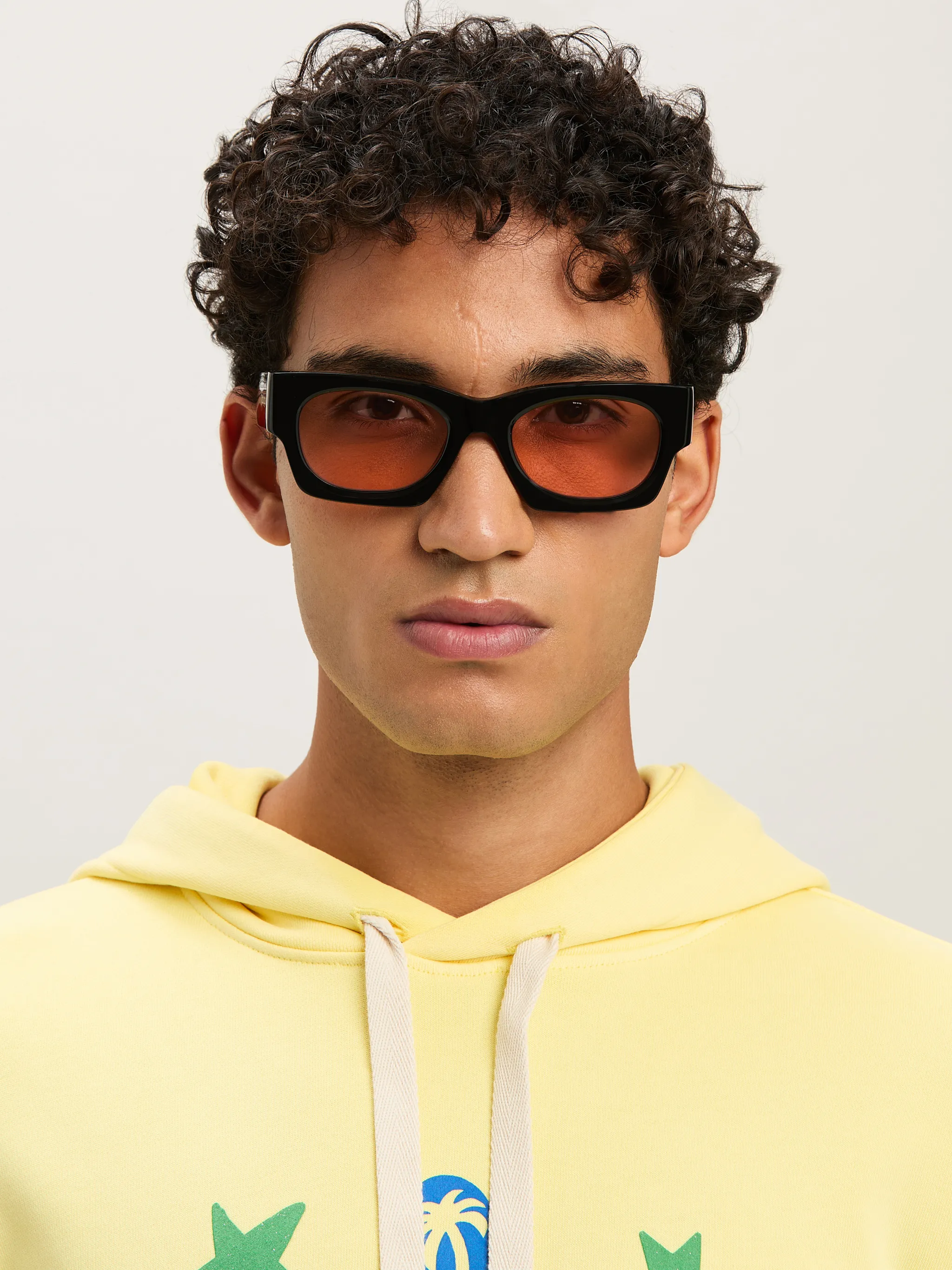 Bodie sunglasses
