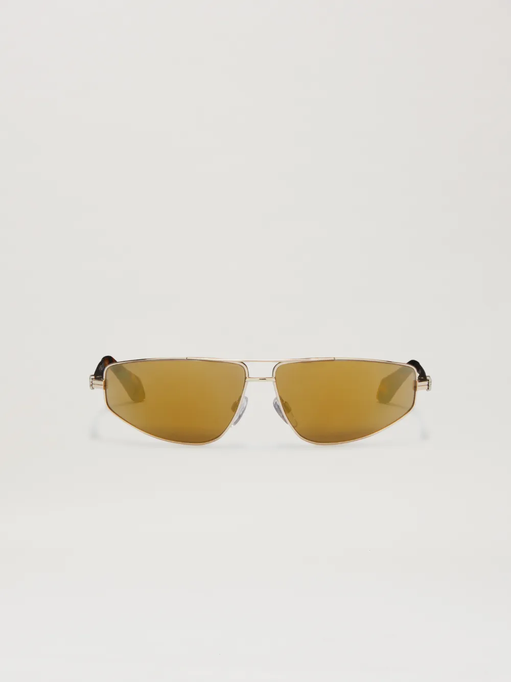 Clavey Sunglasses on Sale - Palm Angels® Official