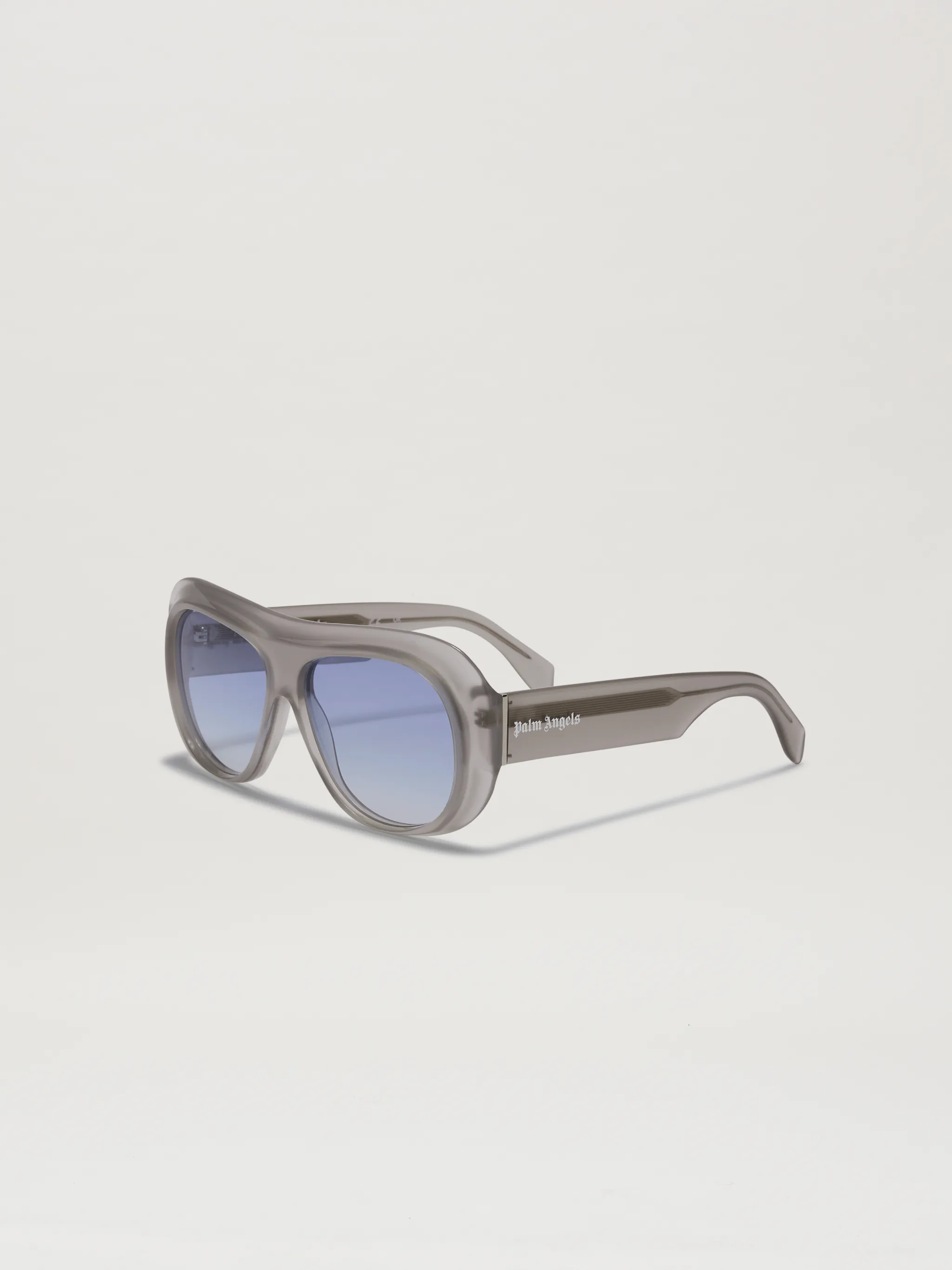 Elfin sunglasses