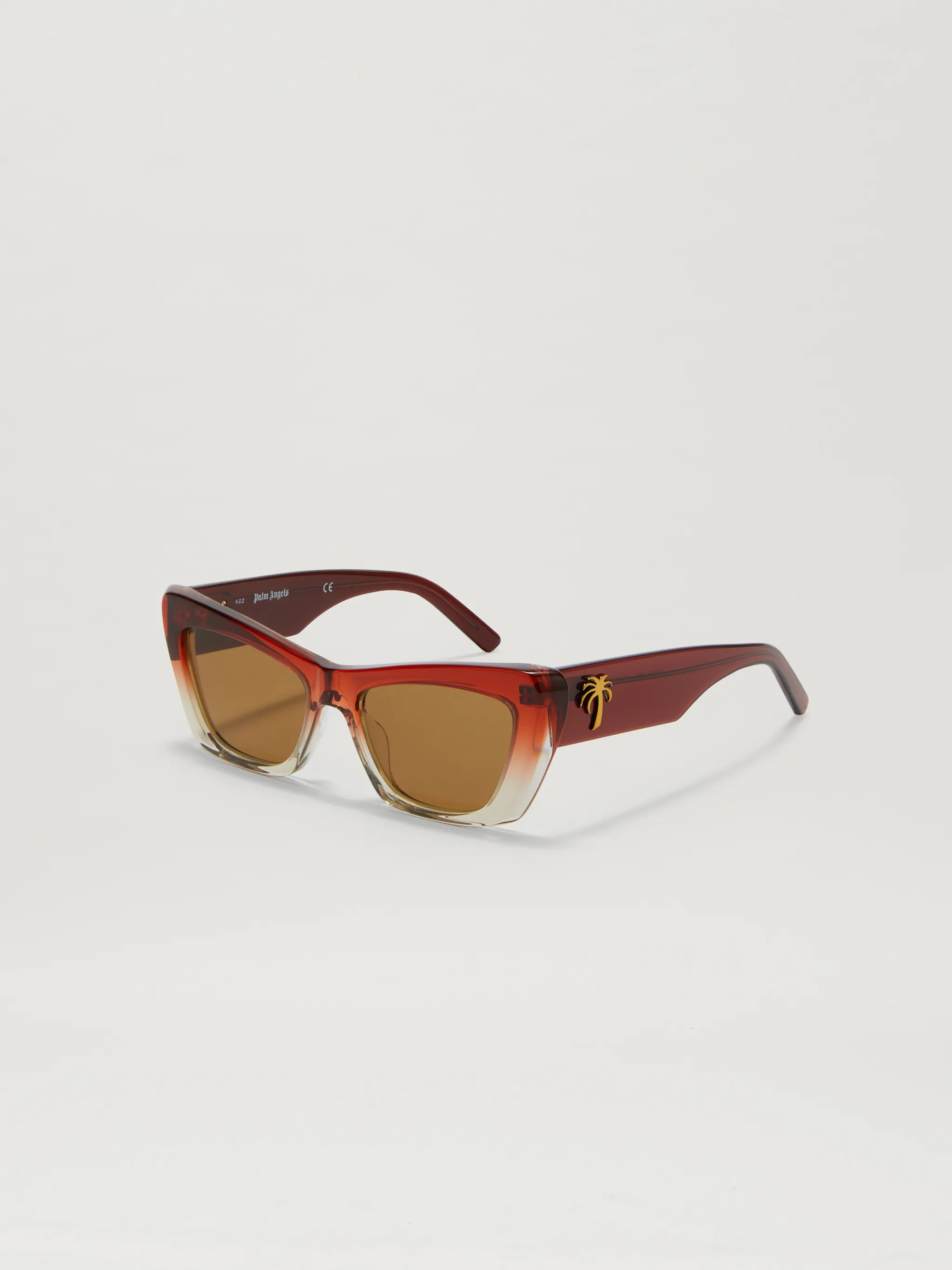 Le specs hermosa sunglasses deals