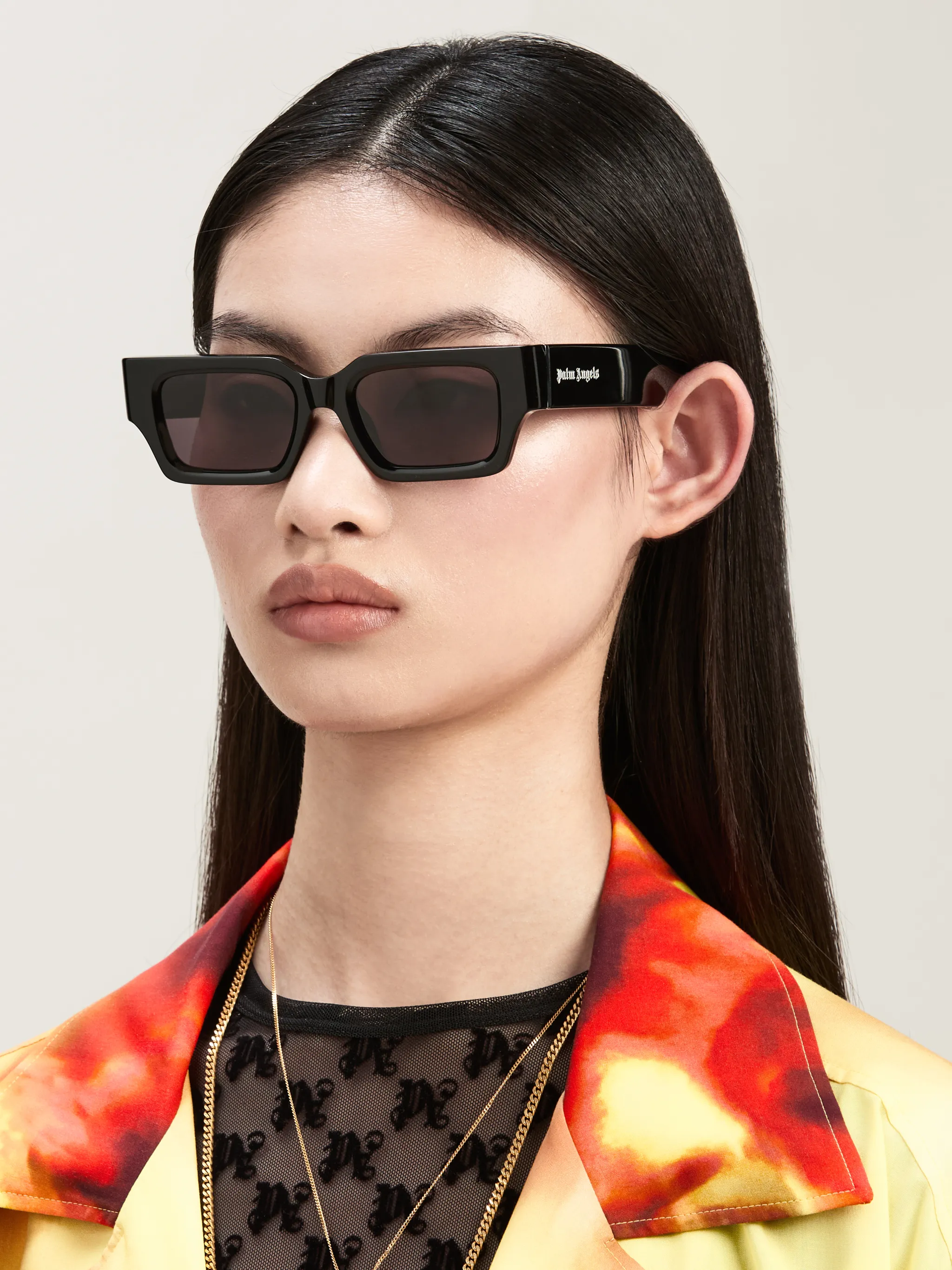 Eye Glasses Mvmt Reveler Sunglasses Mvmt Reveler Everscroll Store