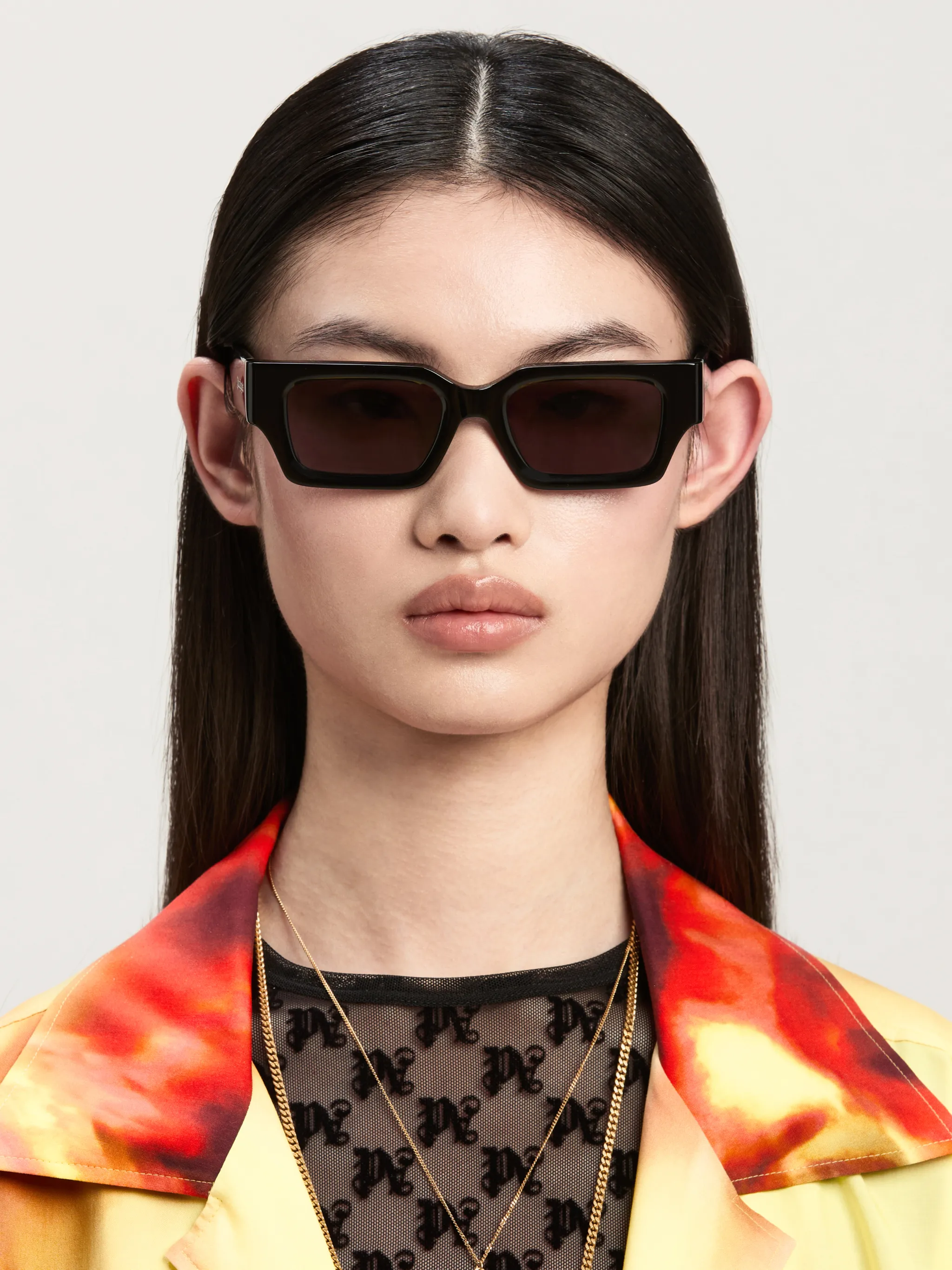 Hyde sunglasses