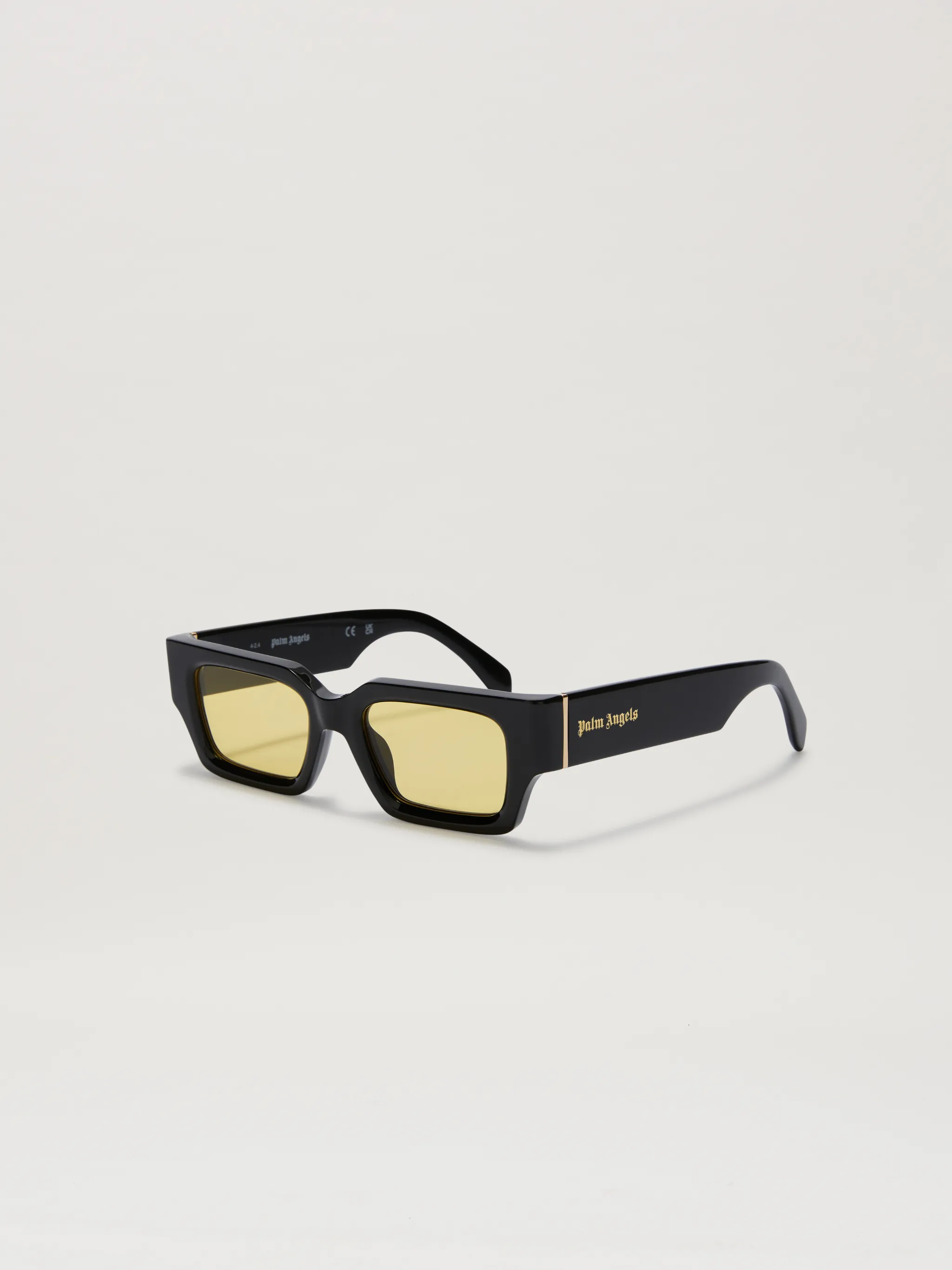 Hyde sunglasses