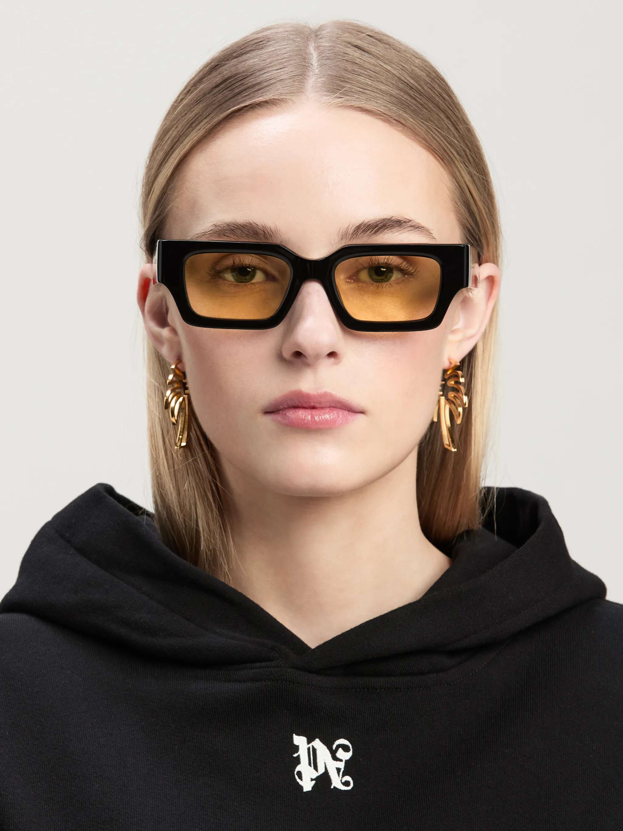 Hyde sunglasses