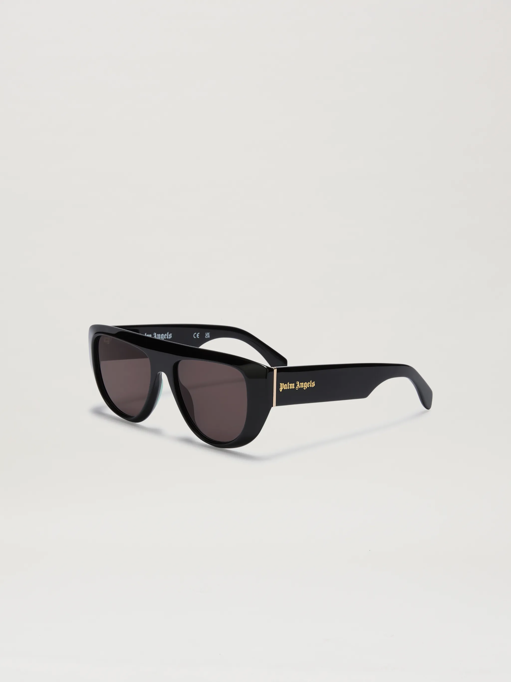 Joshua sunglasses
