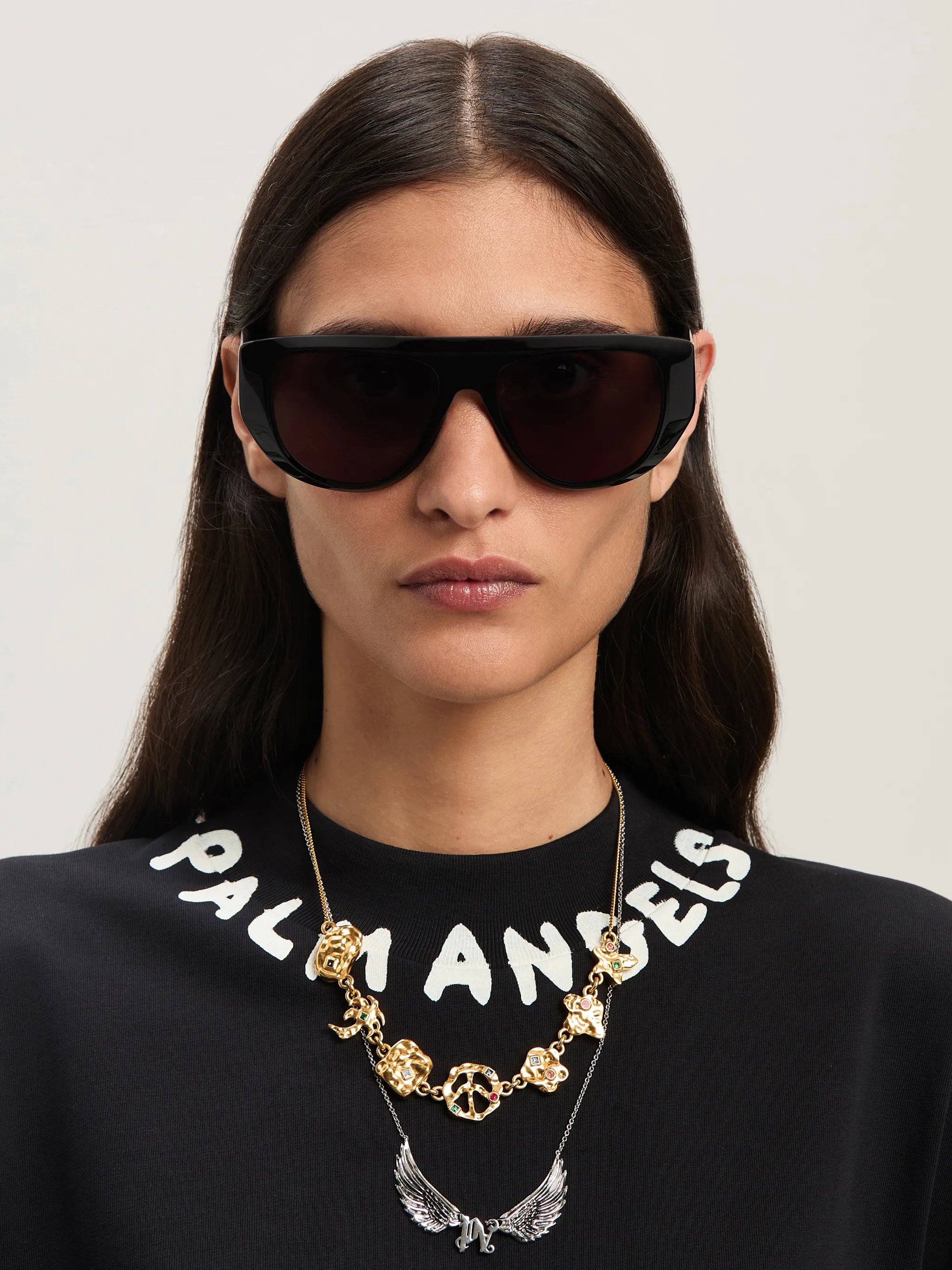 Joshua sunglasses