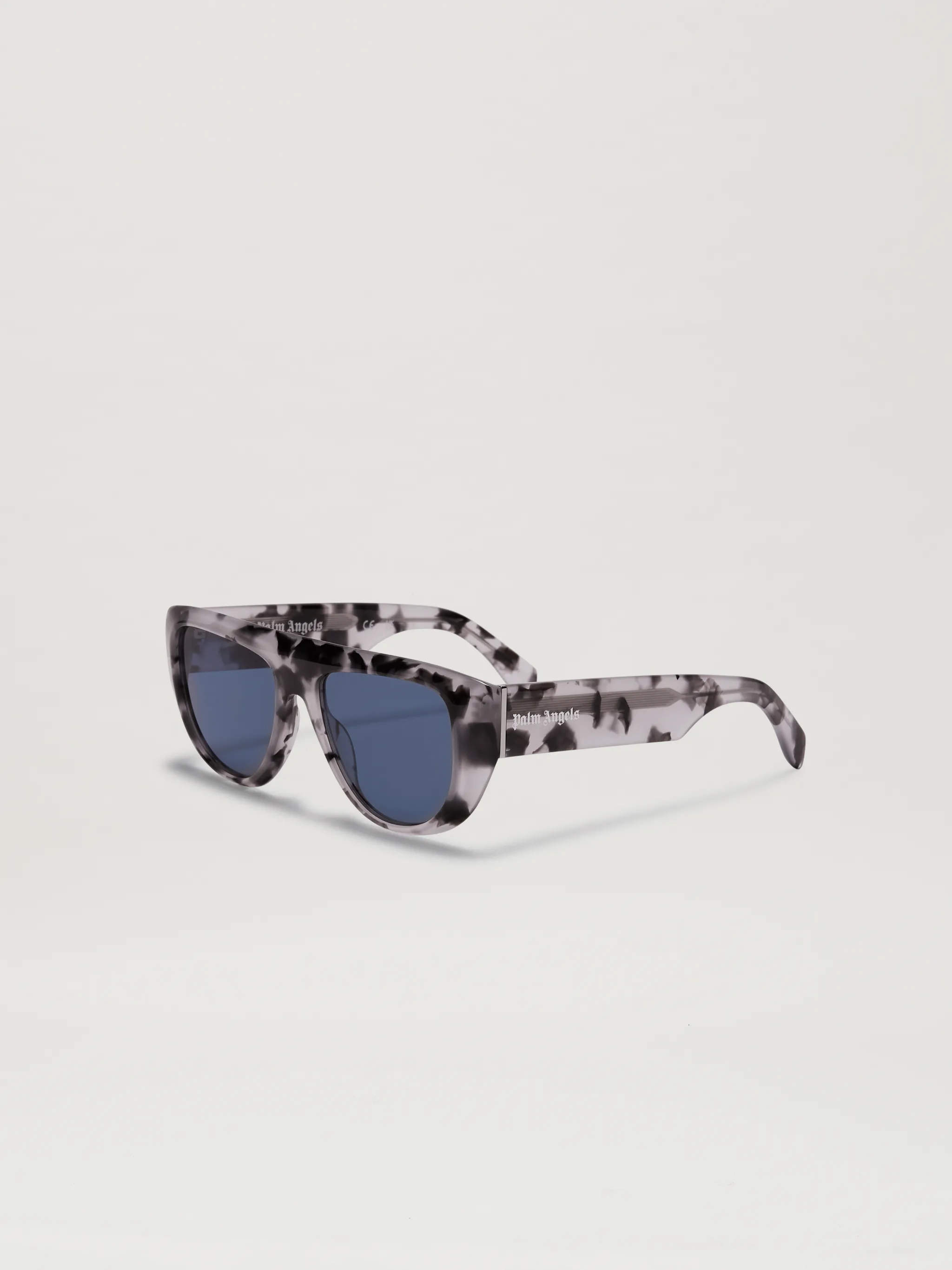 Joshua sunglasses