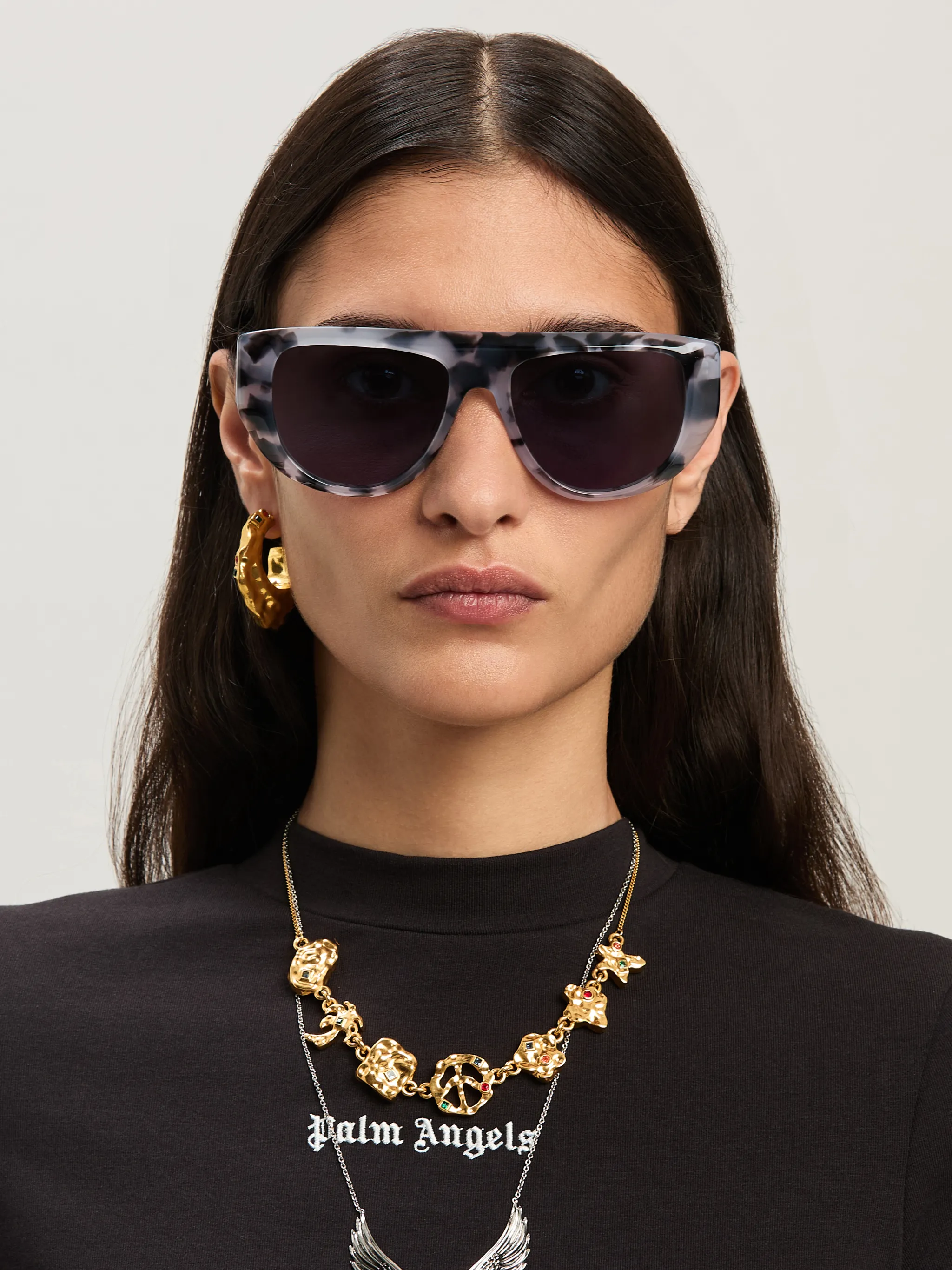 Joshua sunglasses