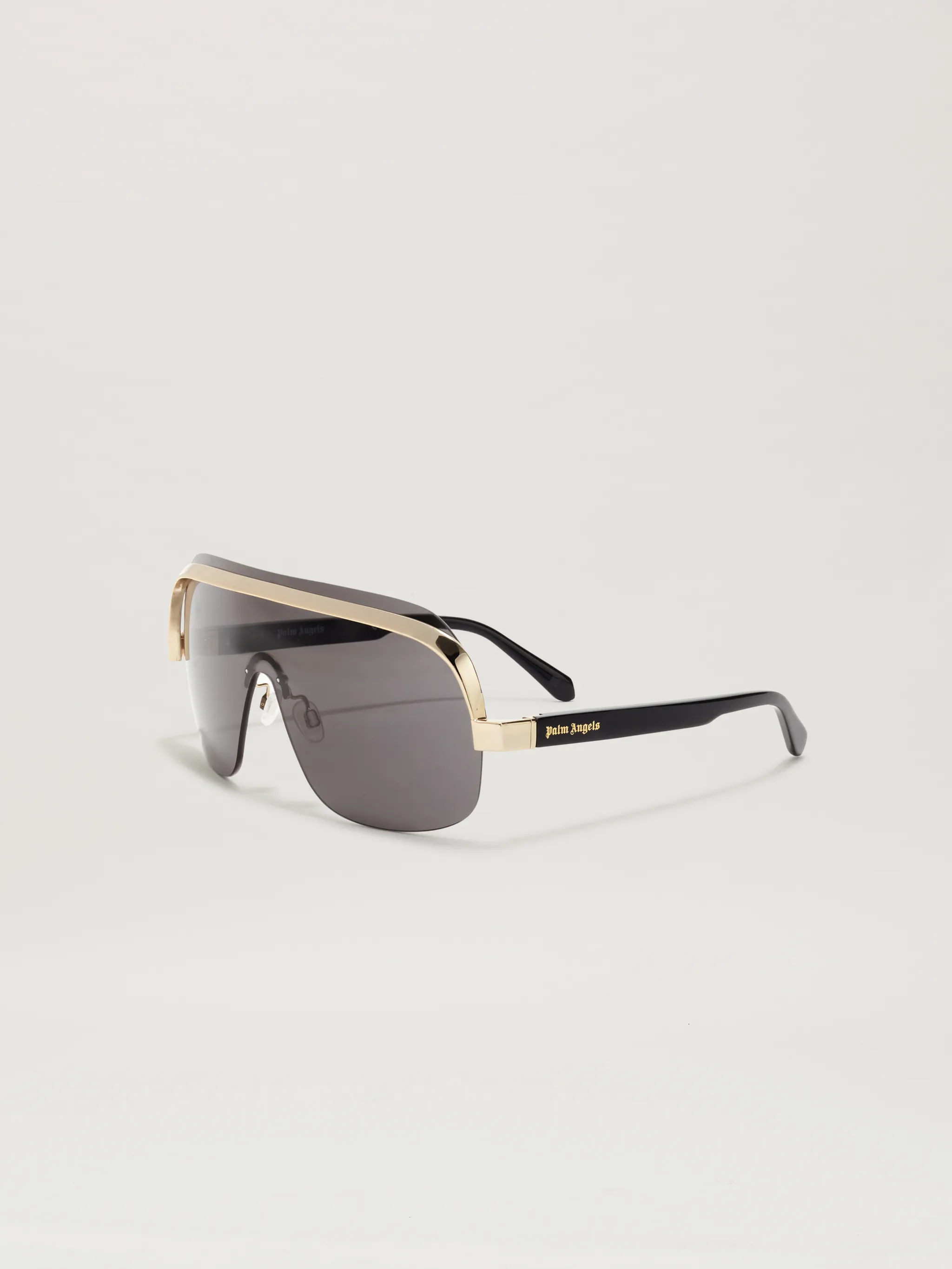 King sunglasses