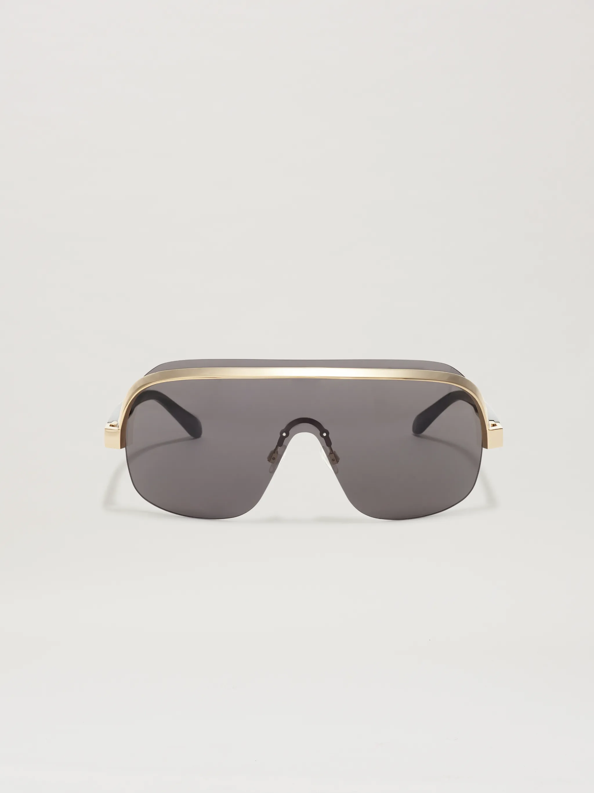 King sunglasses