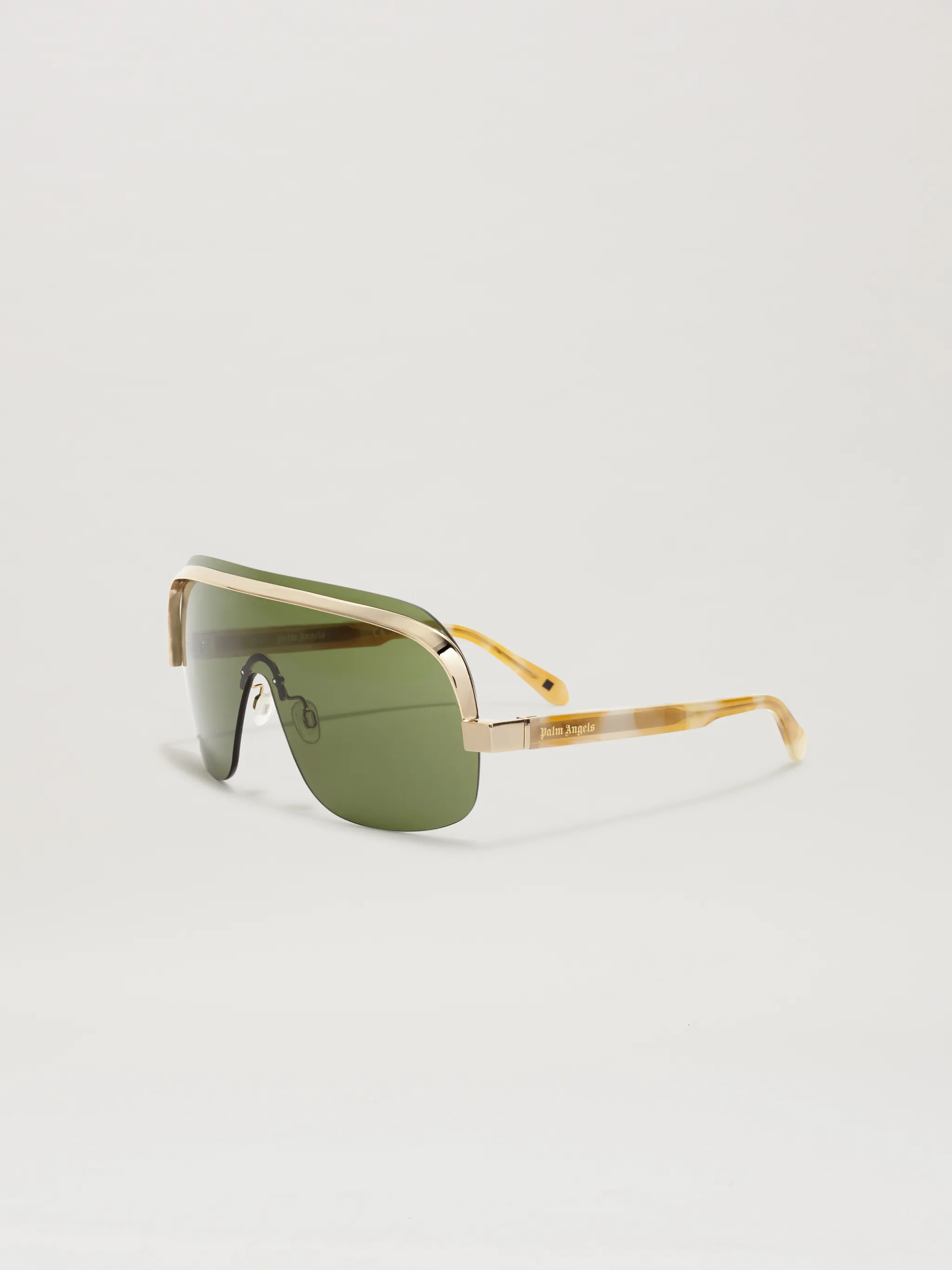 King sunglasses