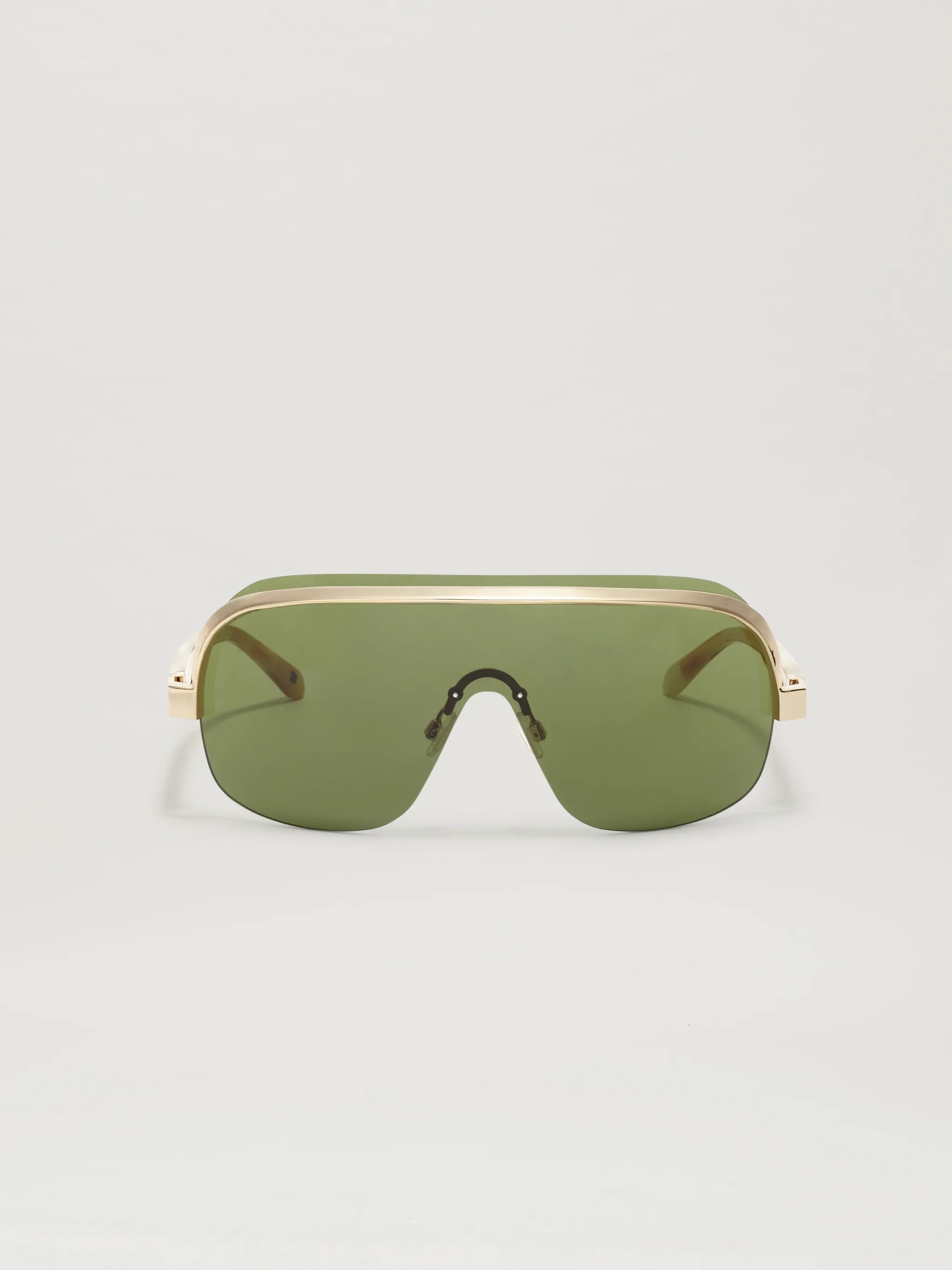 King sunglasses