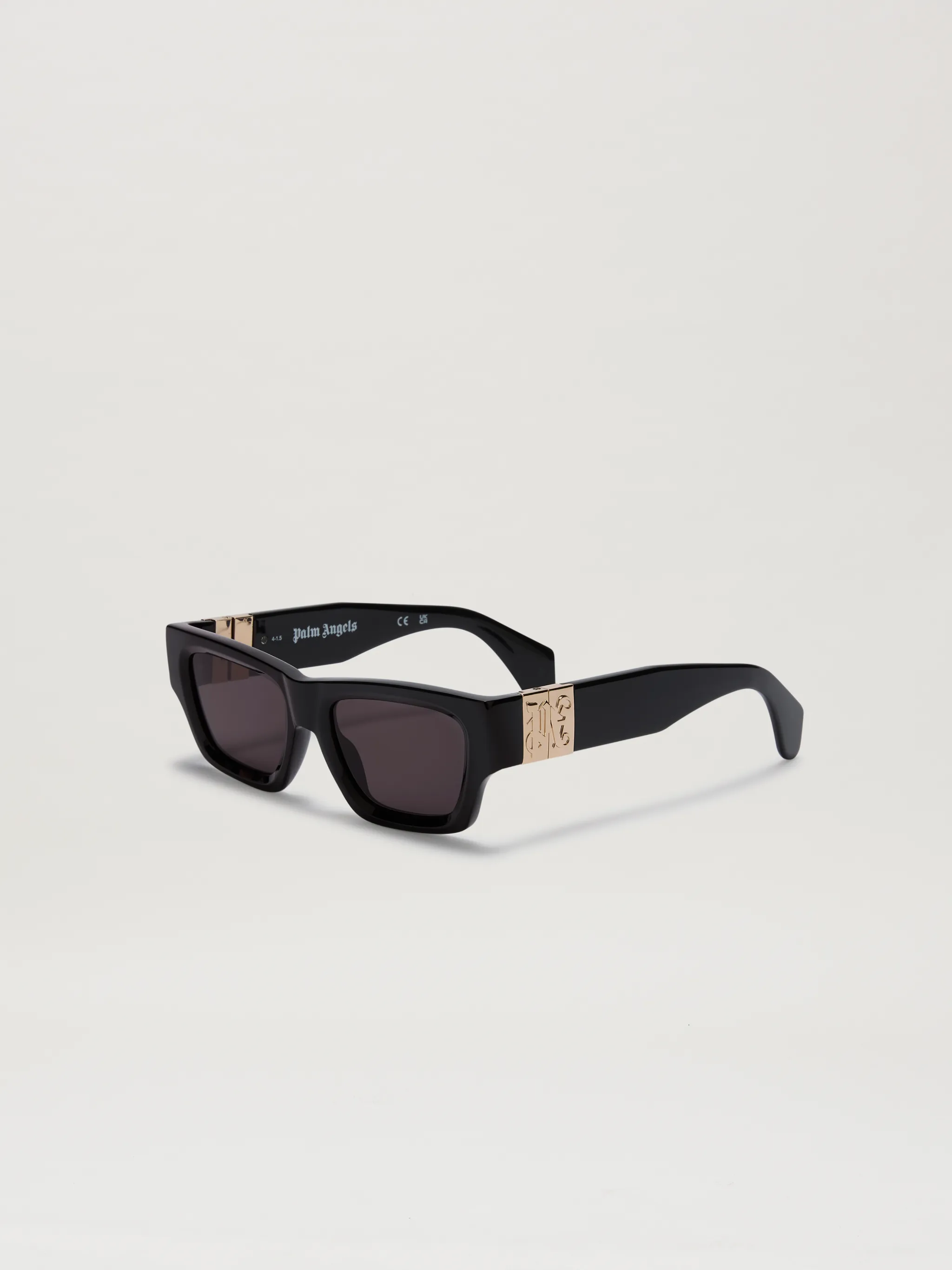 Magnolia sunglasses