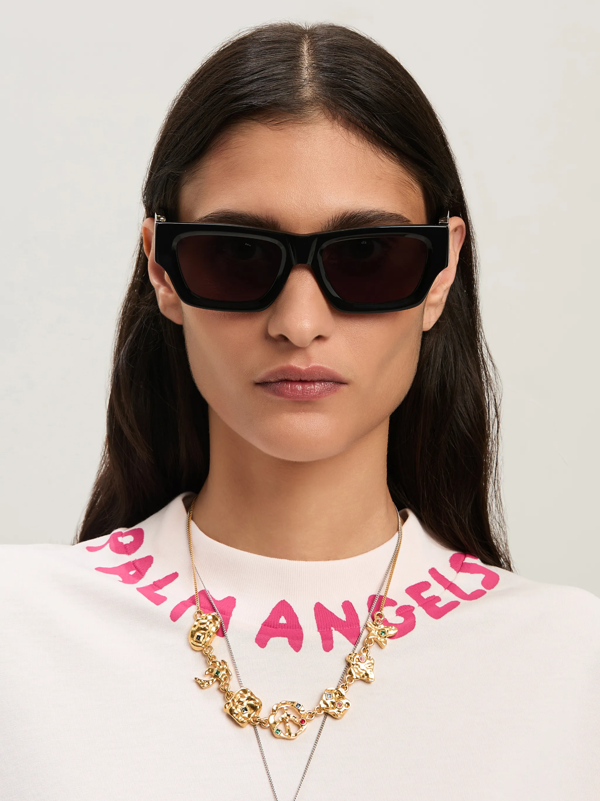 Magnolia sunglasses