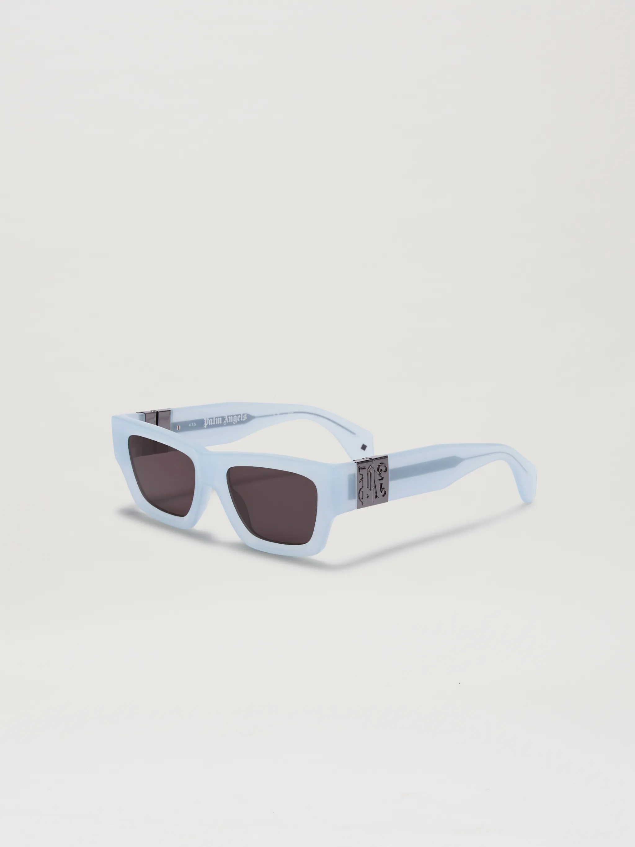 Magnolia sunglasses
