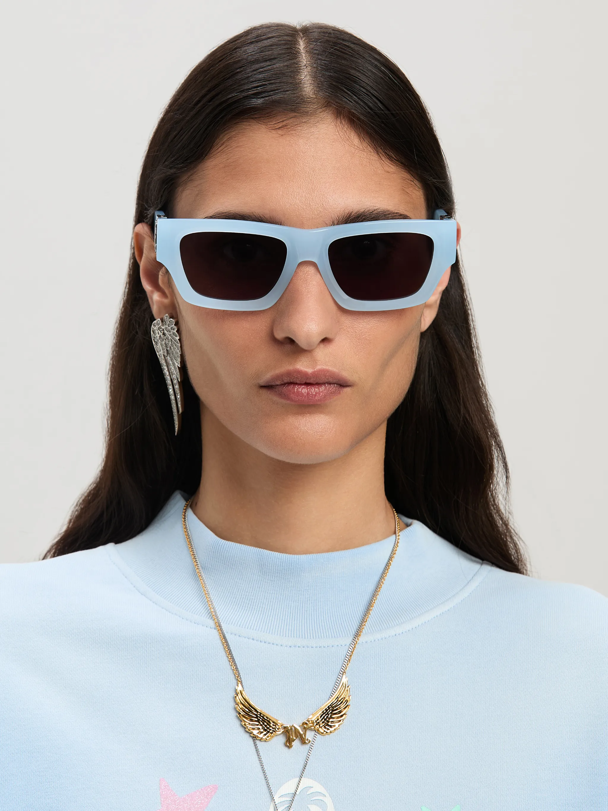 Magnolia sunglasses