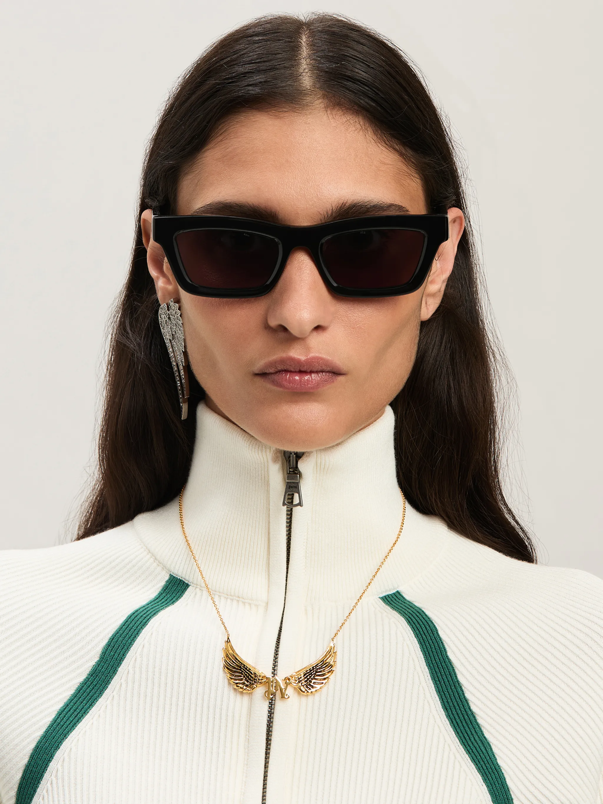 Melrose sunglasses