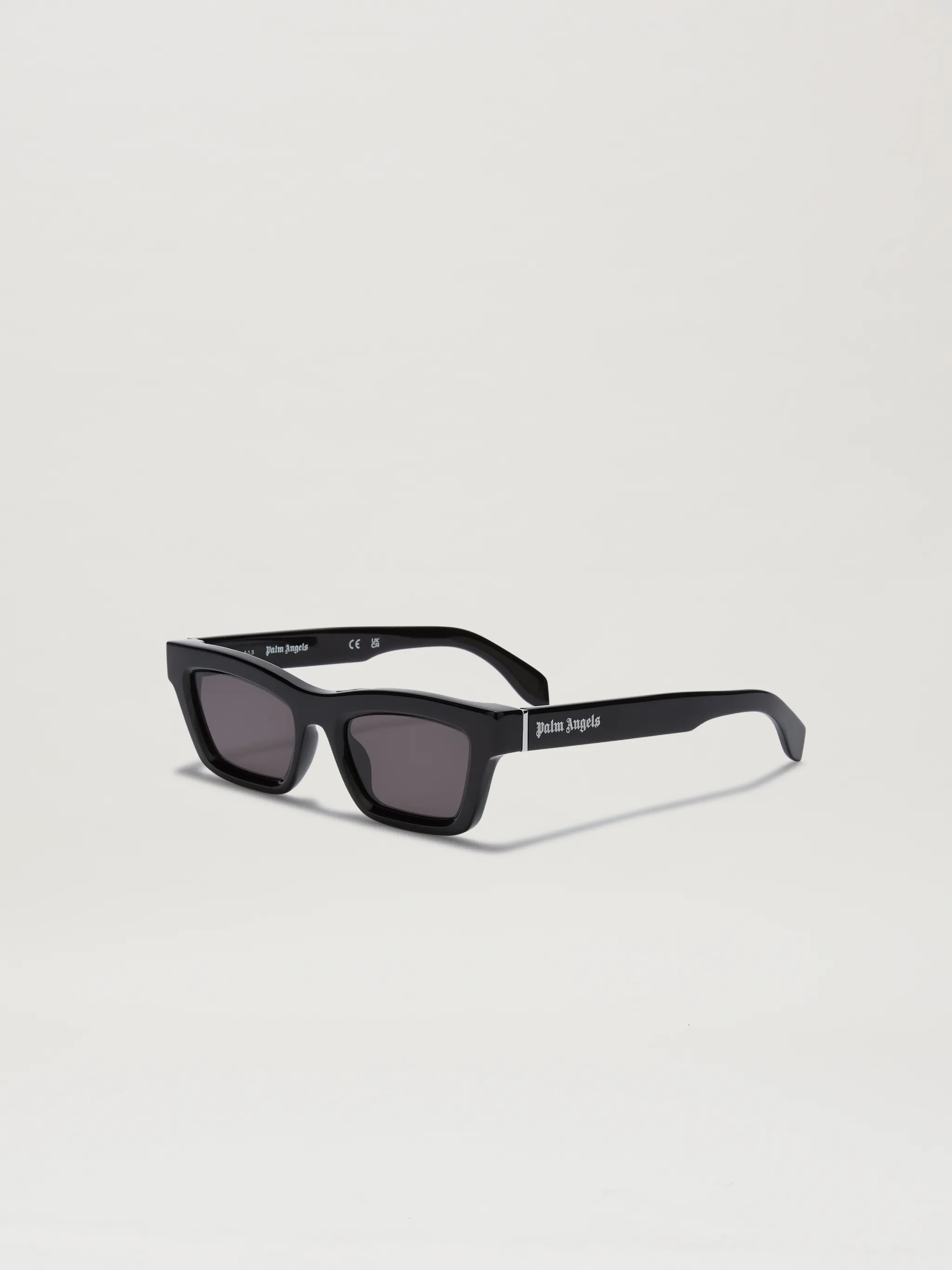 Melrose sunglasses