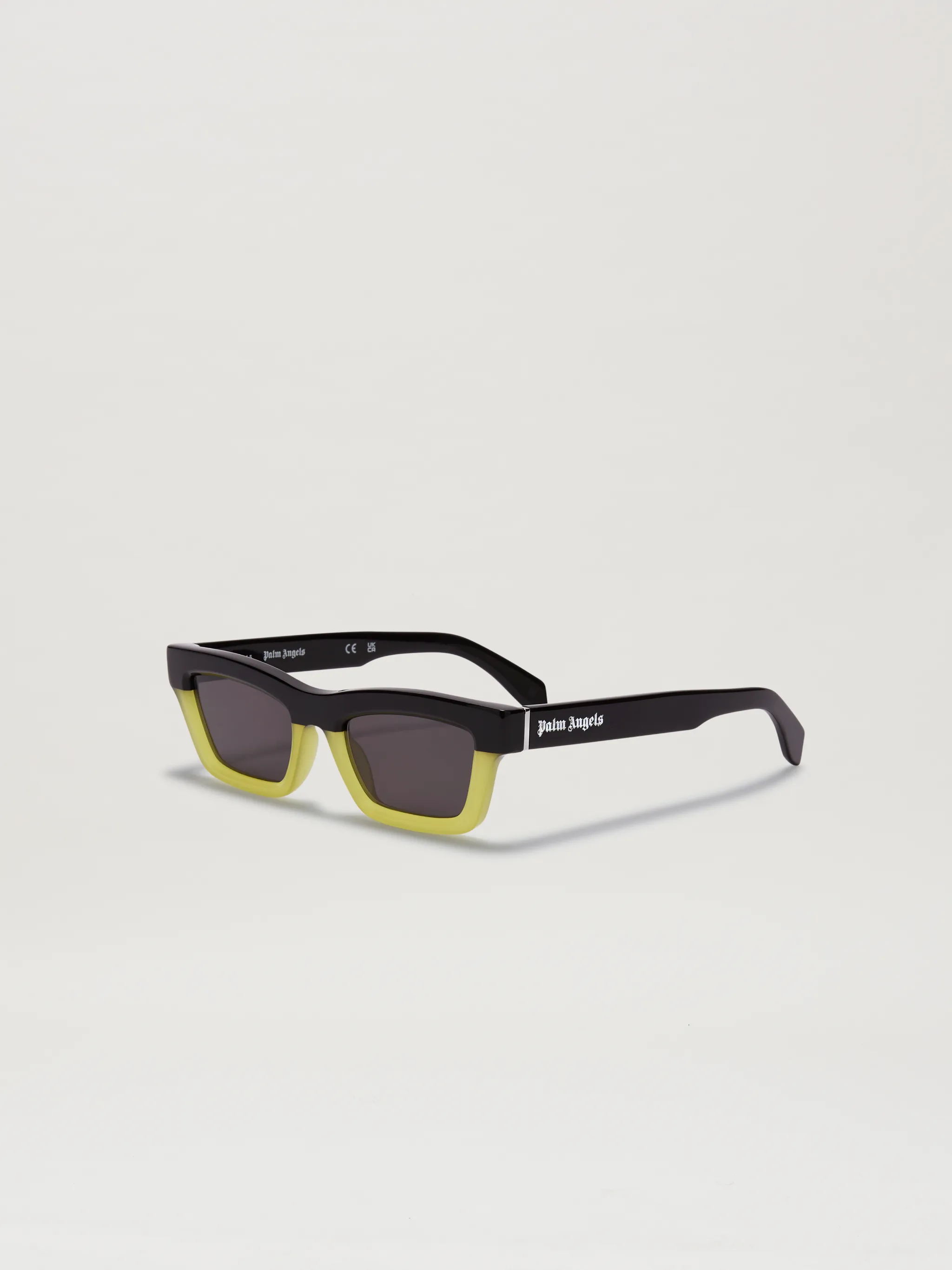 Melrose sunglasses