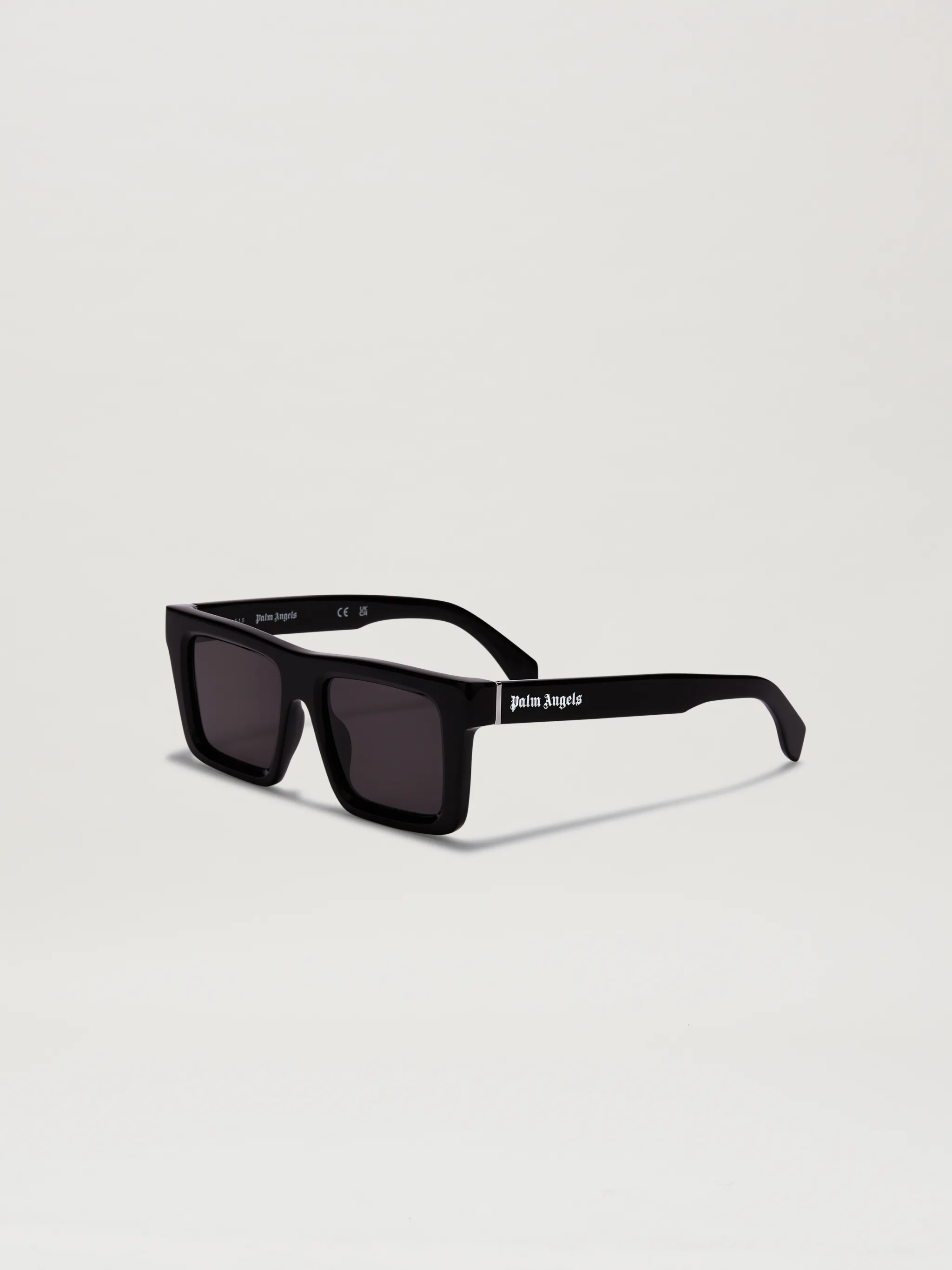 Napa sunglasses