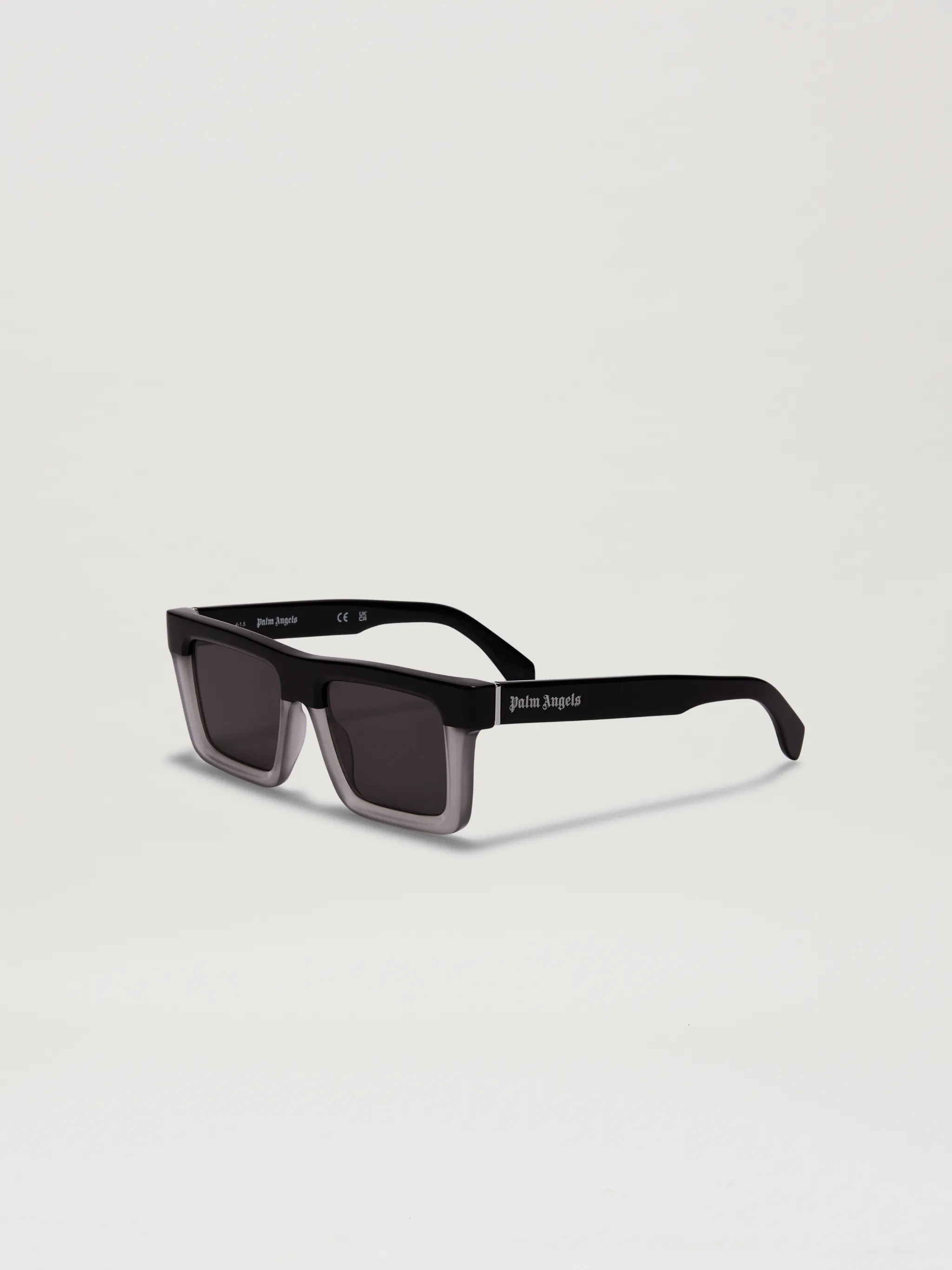 Napa sunglasses
