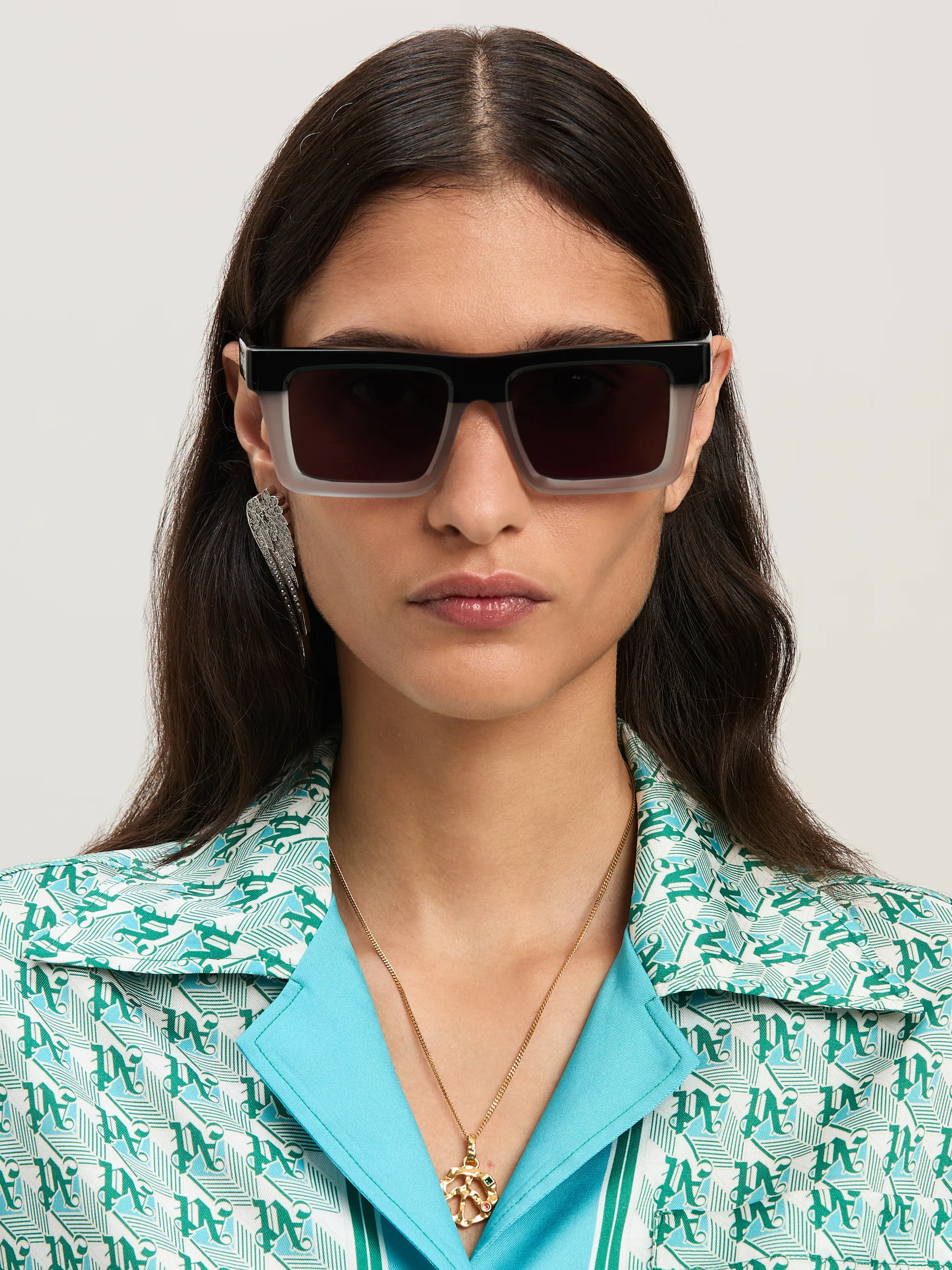 Napa sunglasses