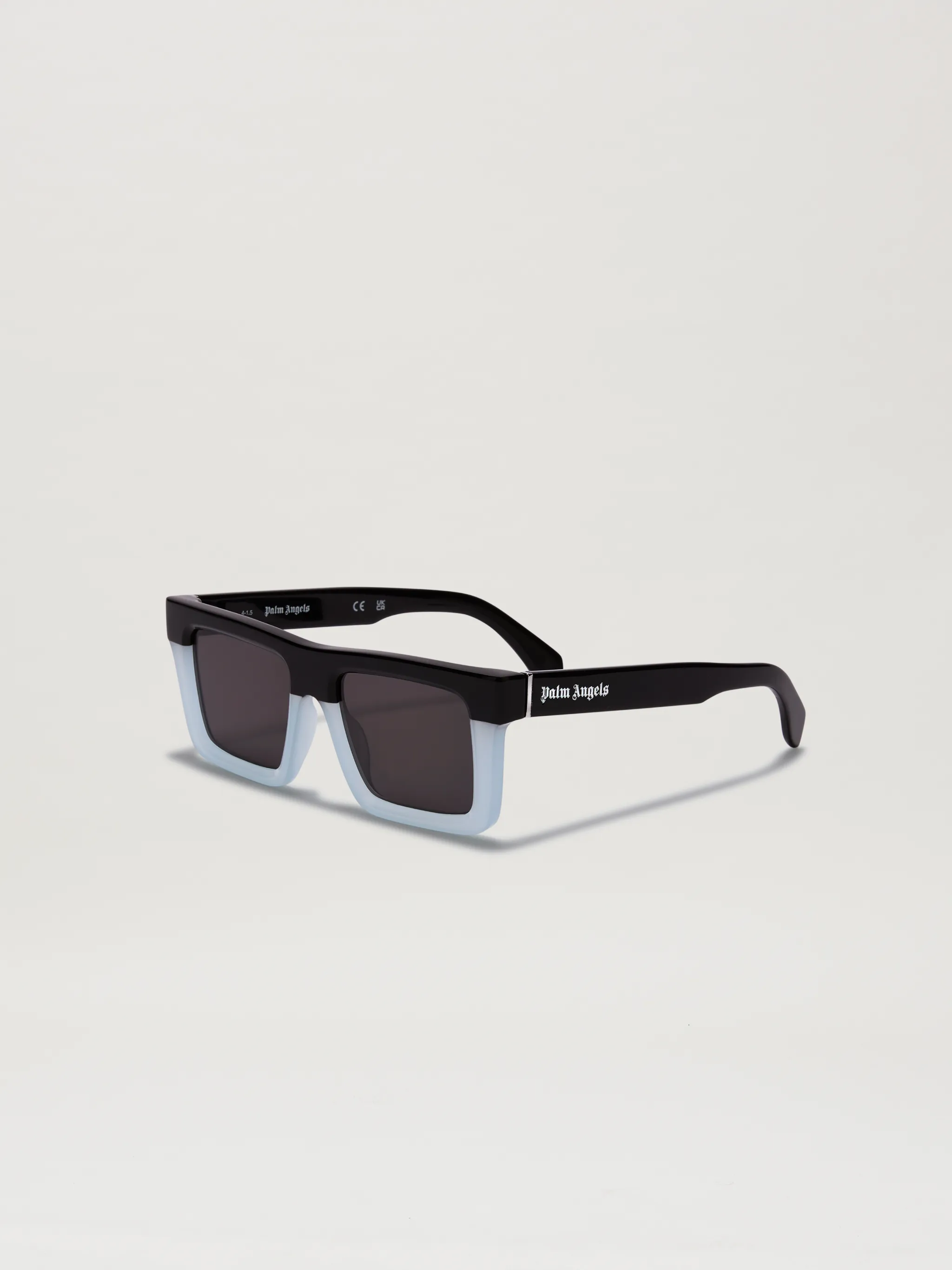 Napa sunglasses