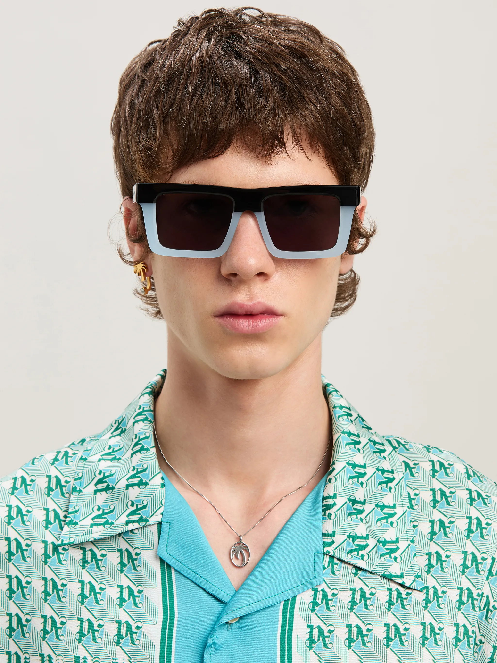 Napa sunglasses