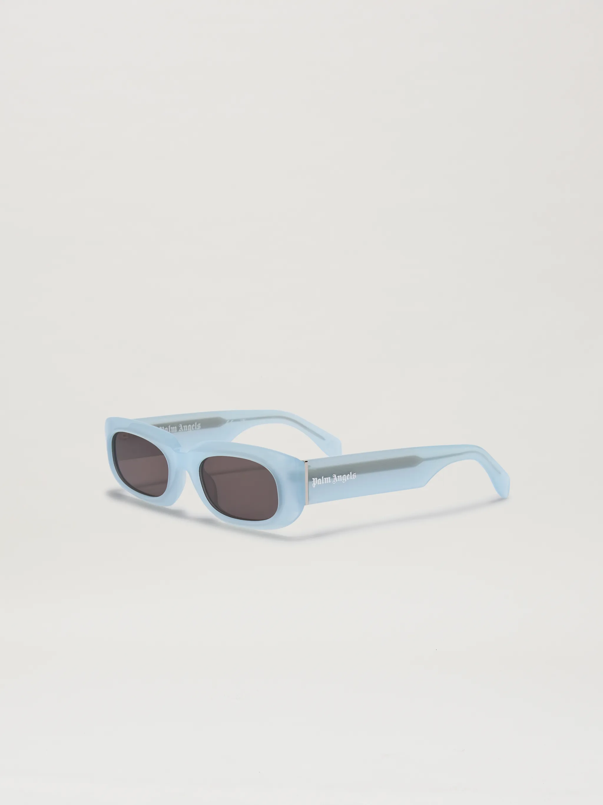 Noah Sonnenbrille