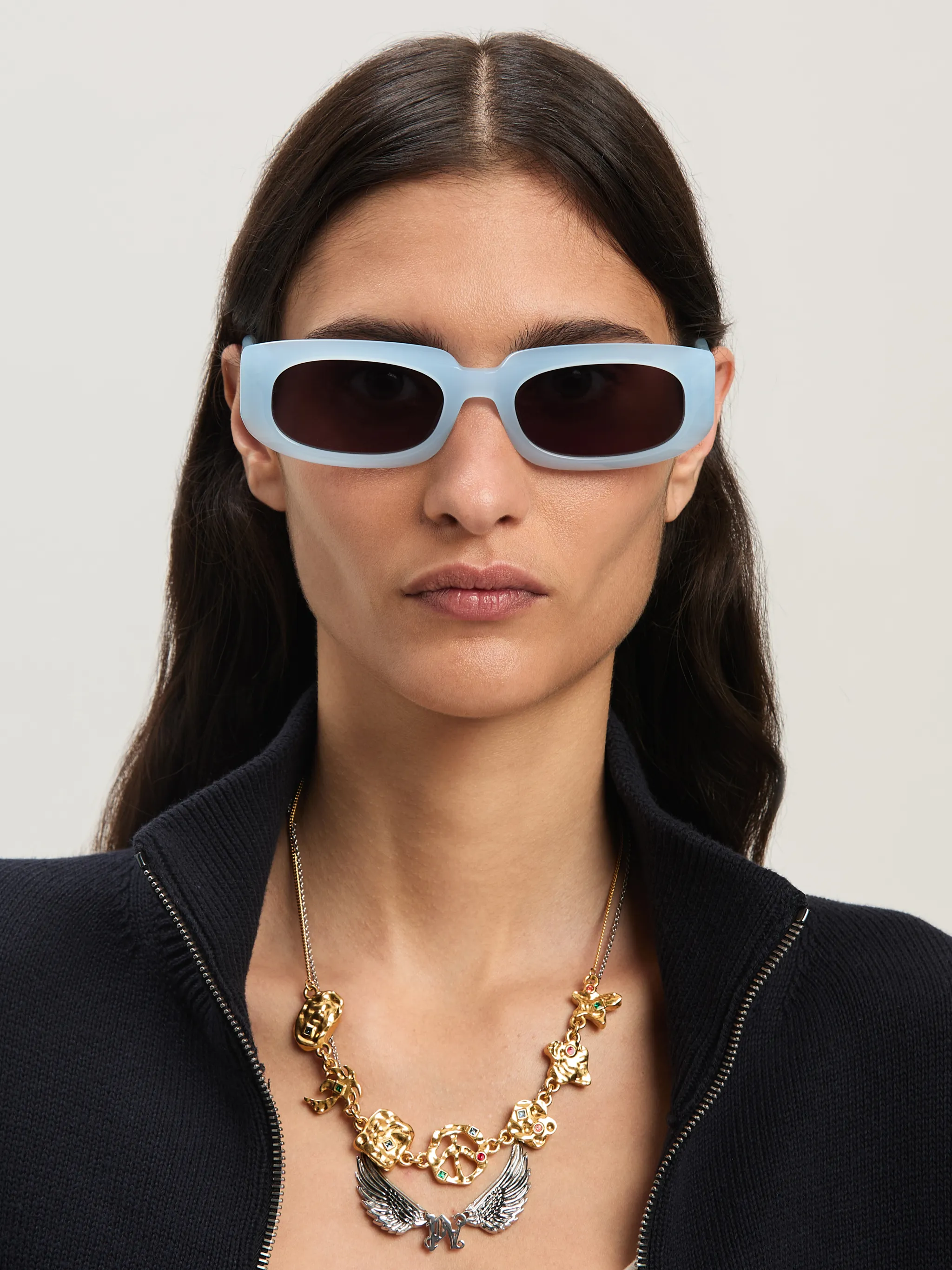 Noah Sonnenbrille