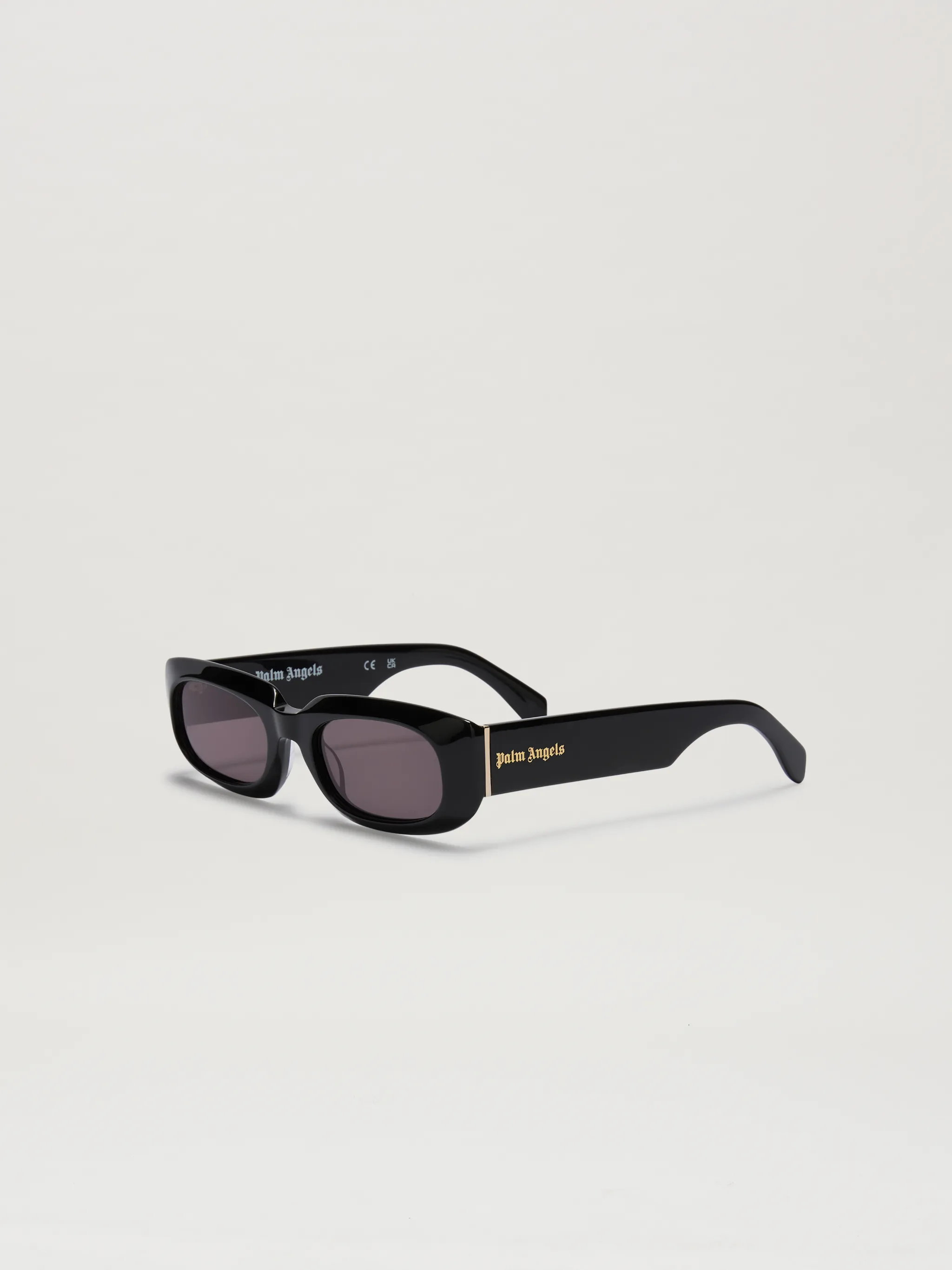 Noah sunglasses