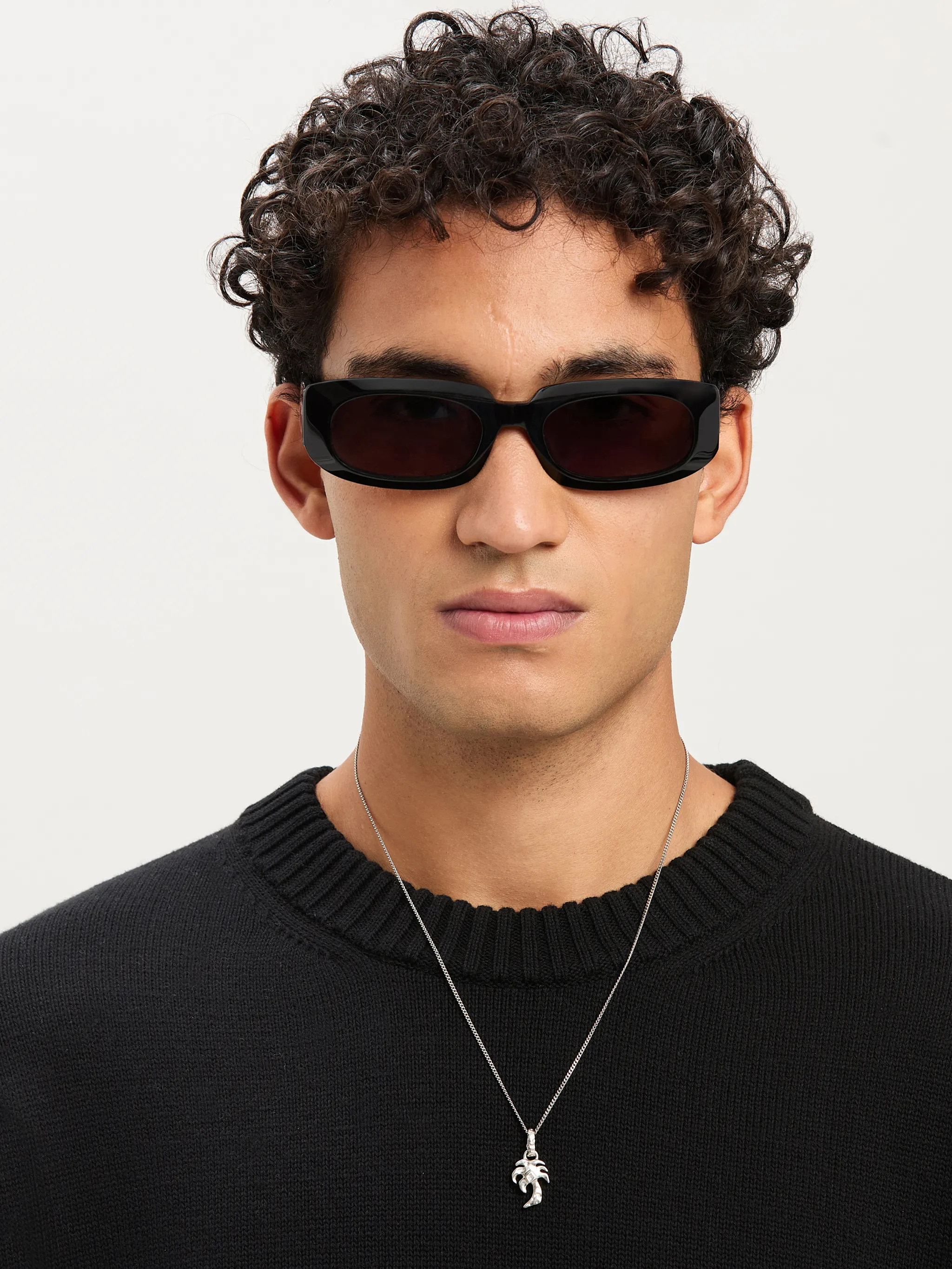 Noah sunglasses