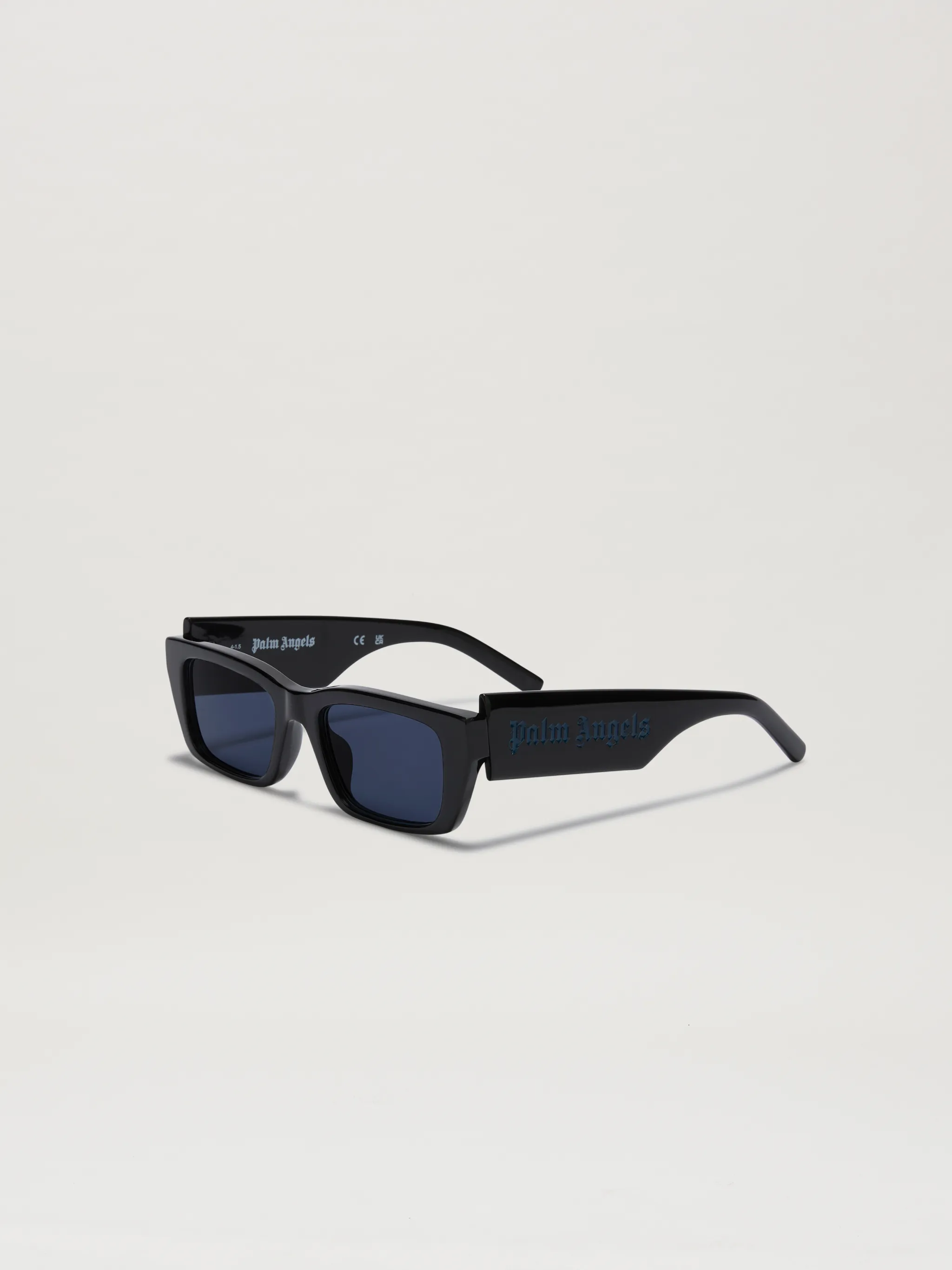 Palm sunglasses